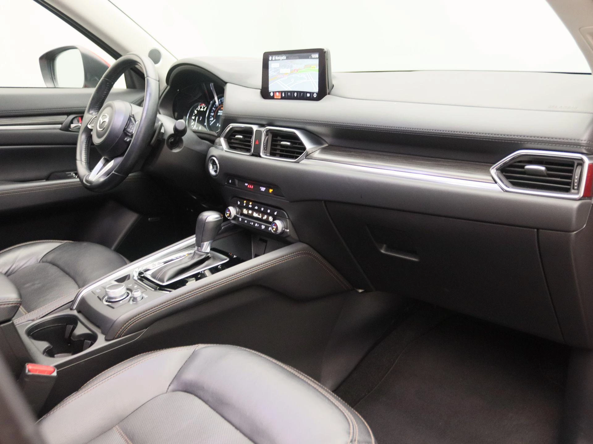 Mazda-CX-5-image-23