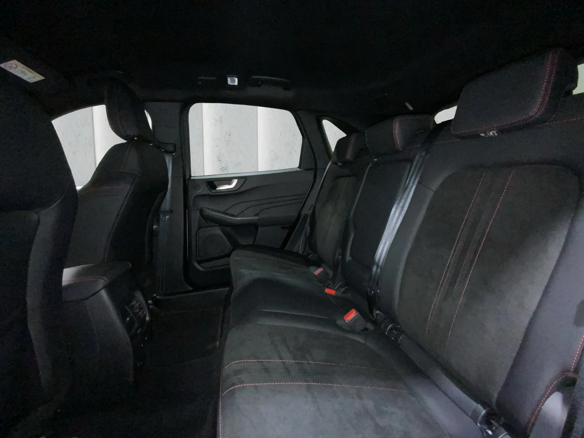 Ford-Kuga-image-10