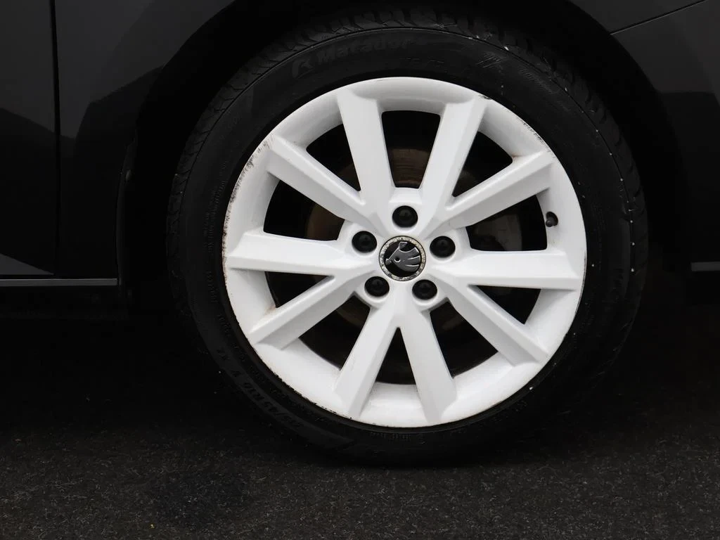 Škoda-Fabia-image-9