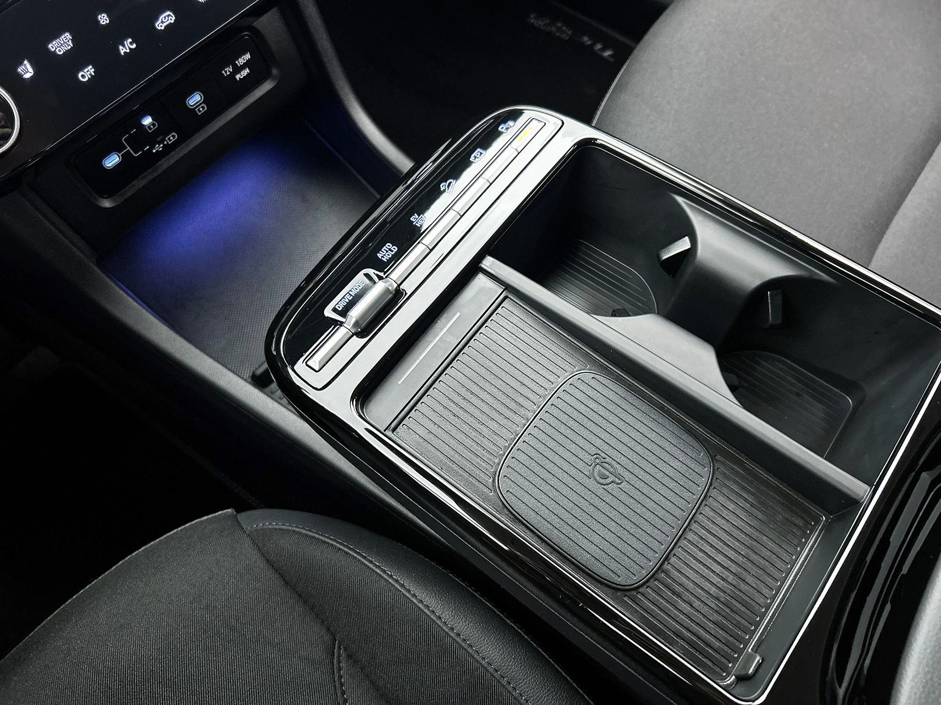 Hyundai-Tucson-image-40