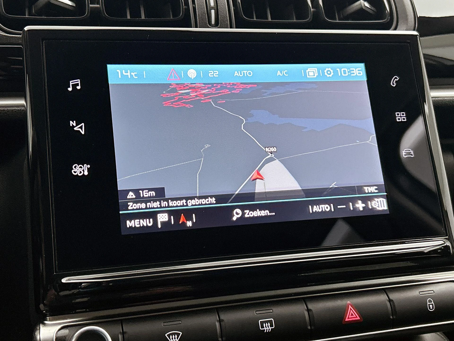 Citroën-C3-image-6