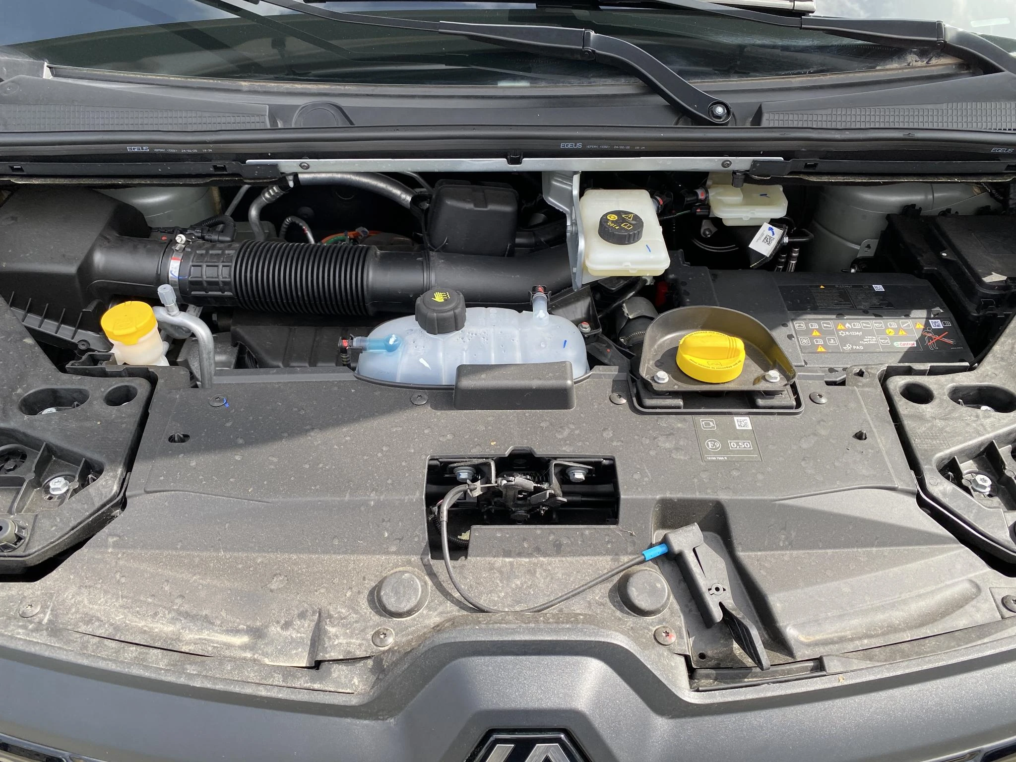 Renault-Trafic-image-18