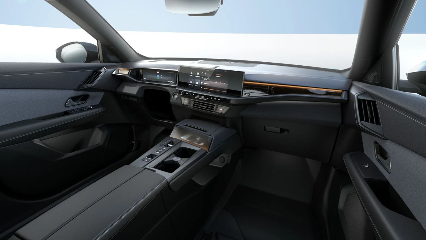 Opel-Grandland-image-5