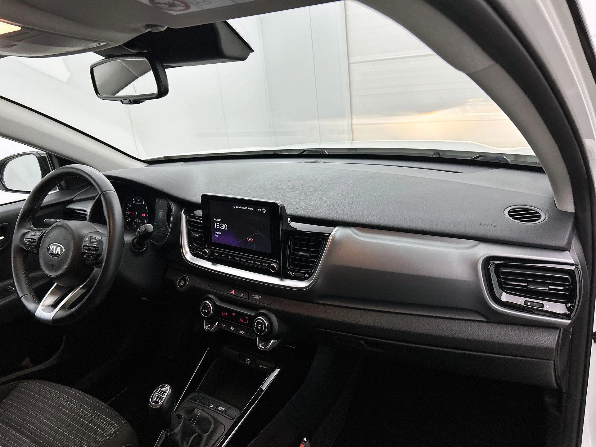 Kia-Stonic-image-16