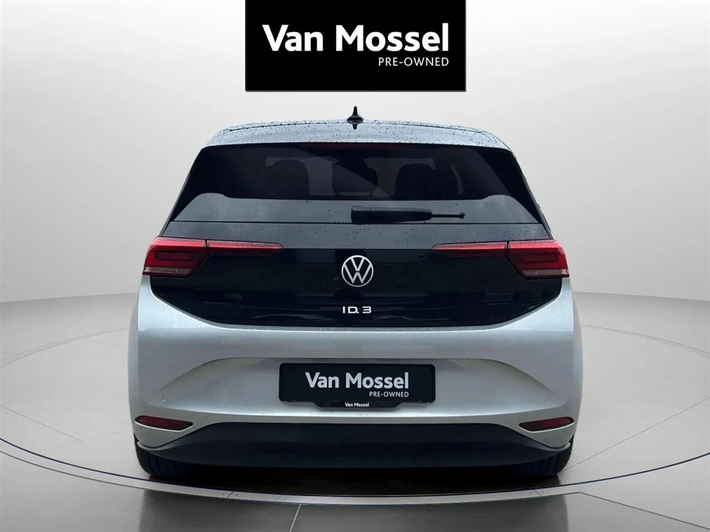 Volkswagen-ID.3-image-5