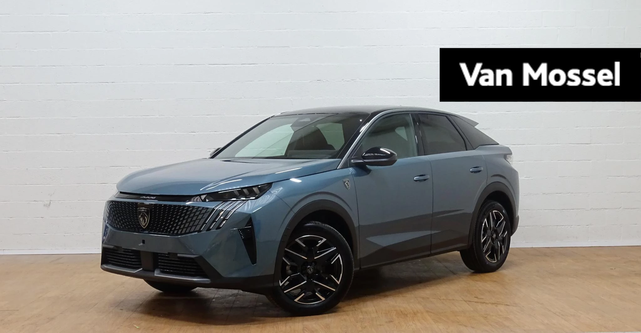 Peugeot-3008-image-0