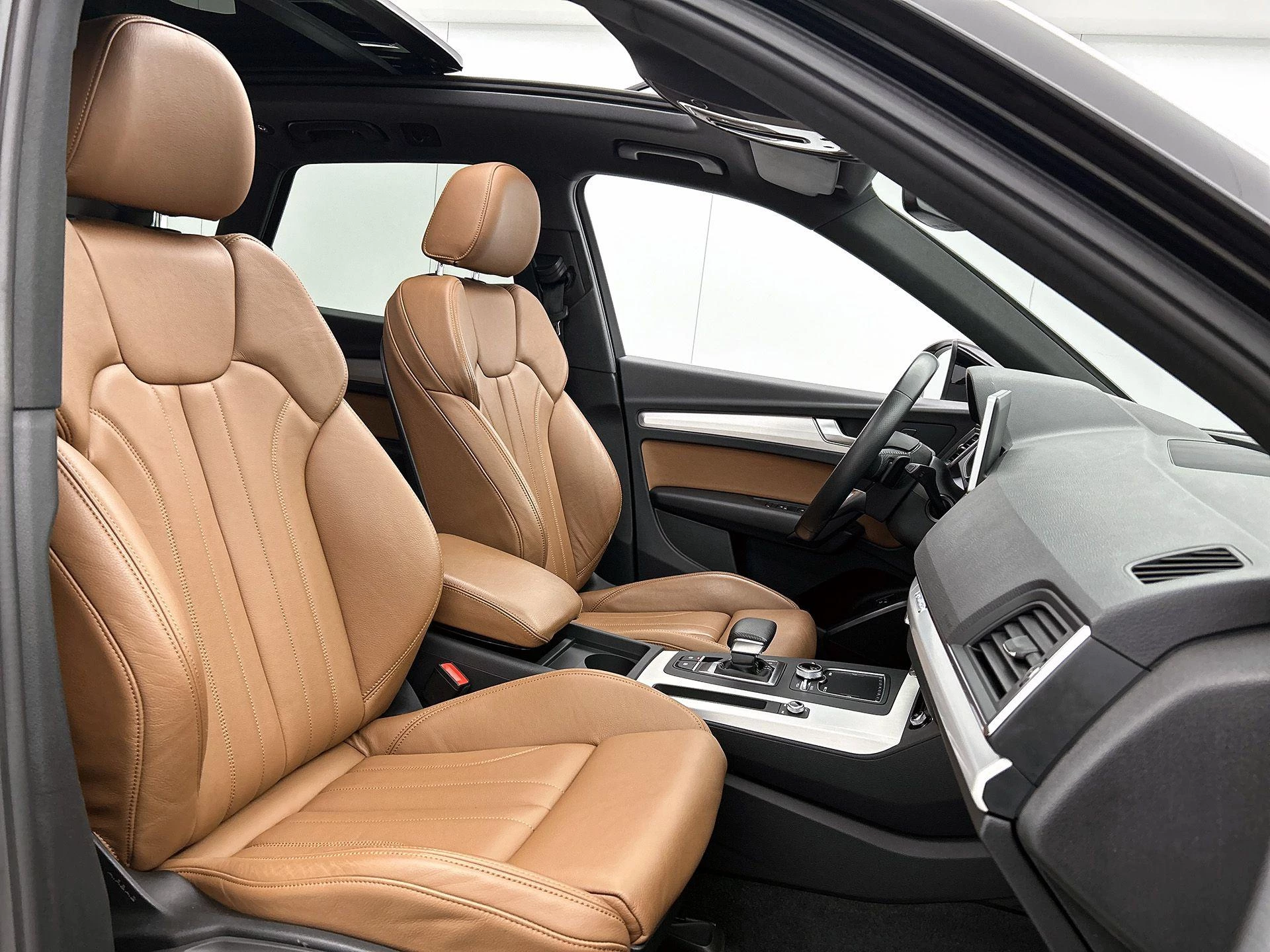 Audi-Q5-image-20