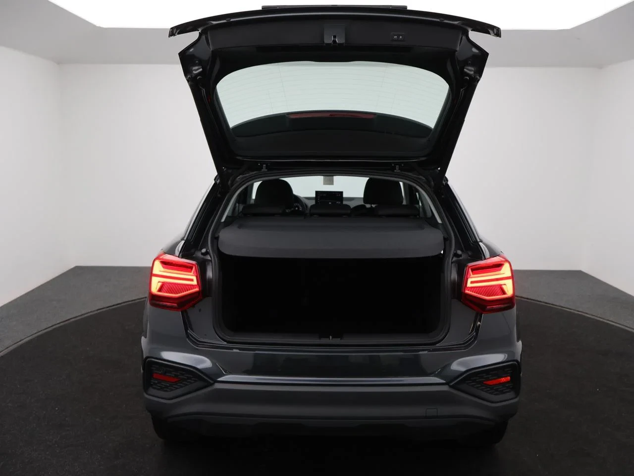 Audi-Q2-image-4