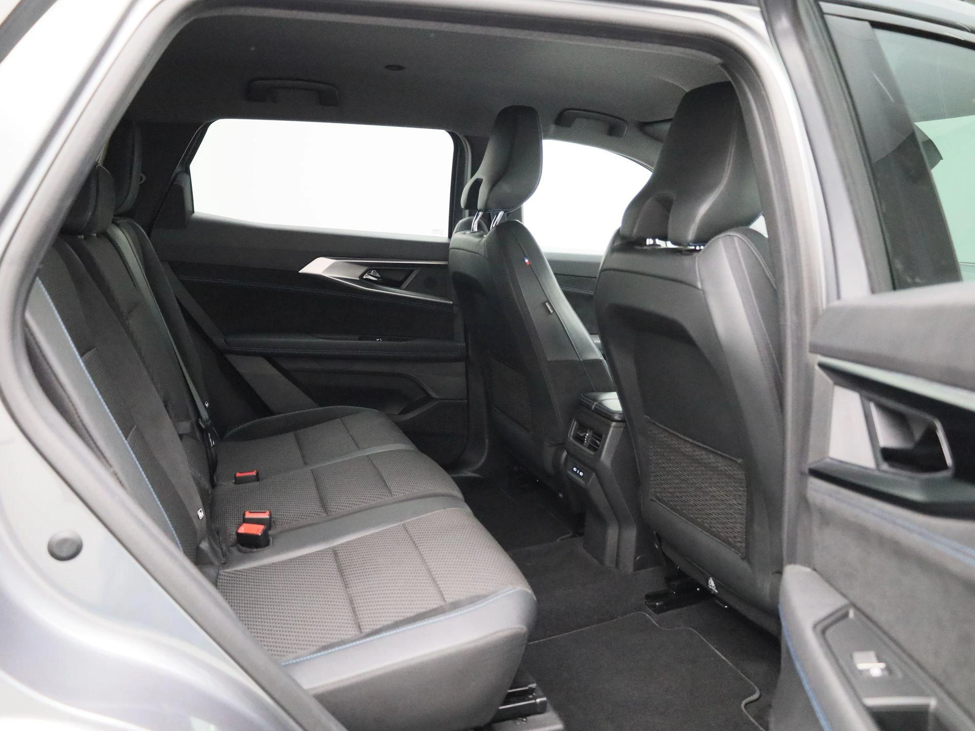 Renault-Espace-image-40