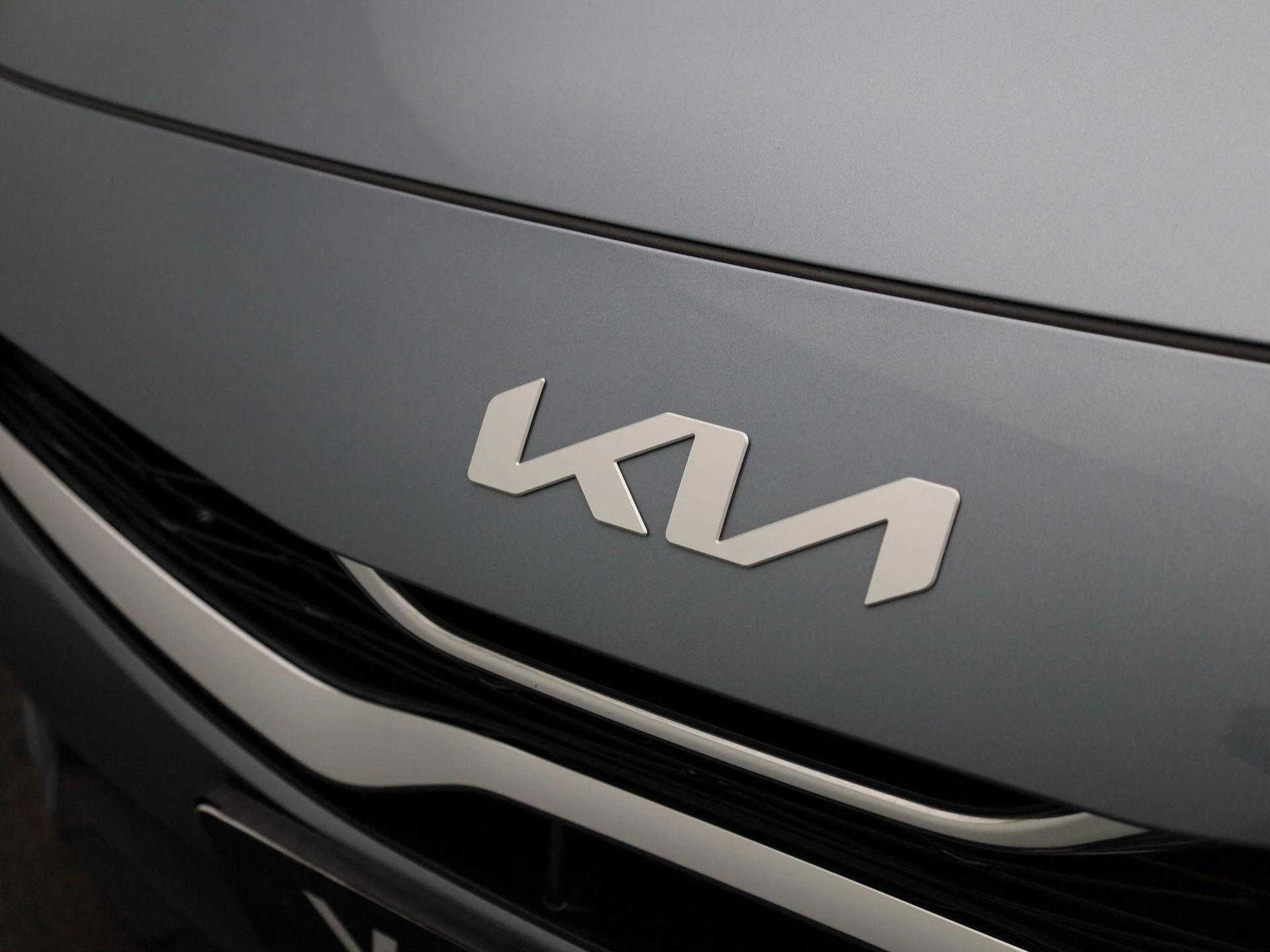 Kia-Ceed Sportswagon-image-31