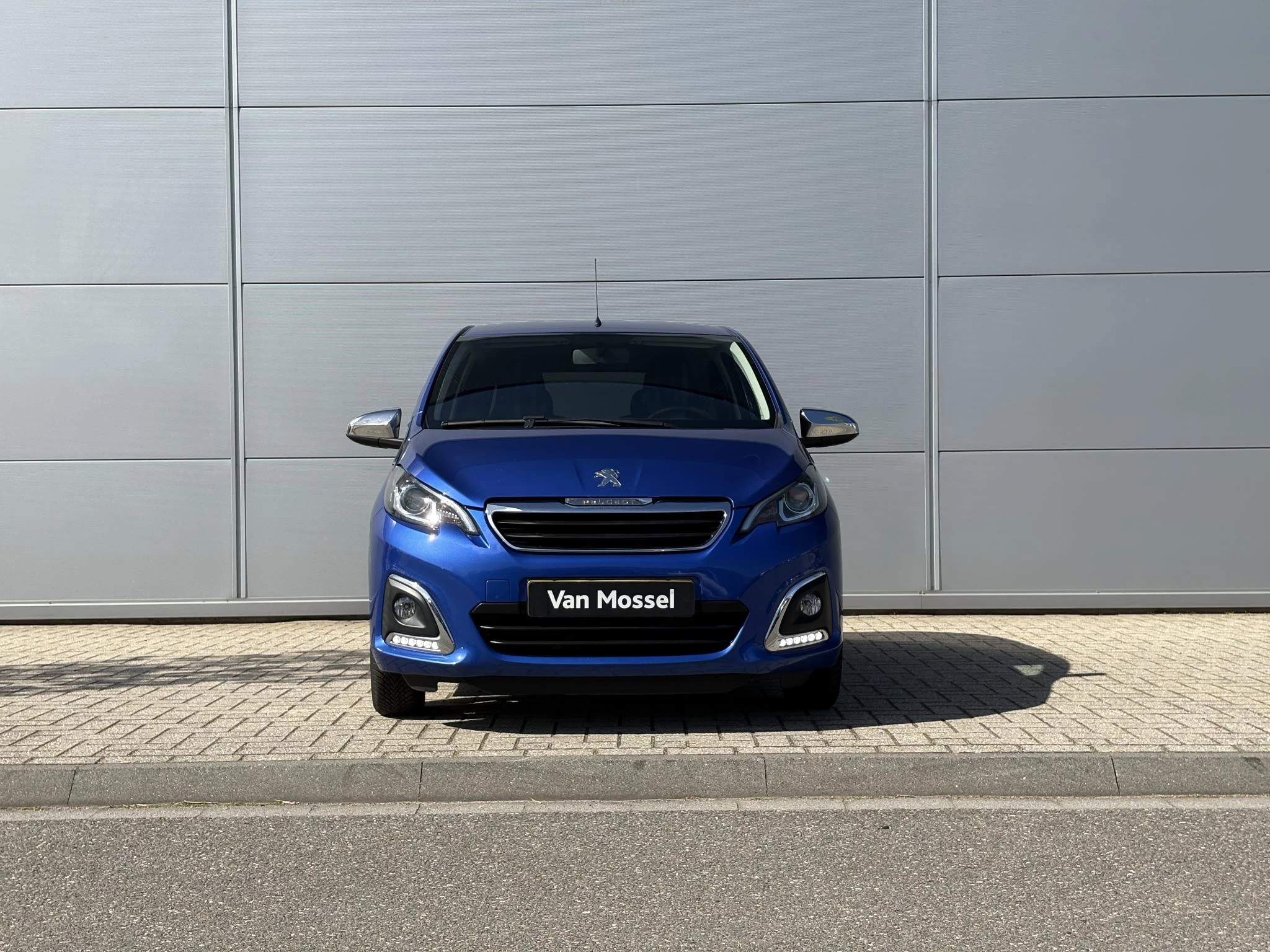 Peugeot-108-image-8
