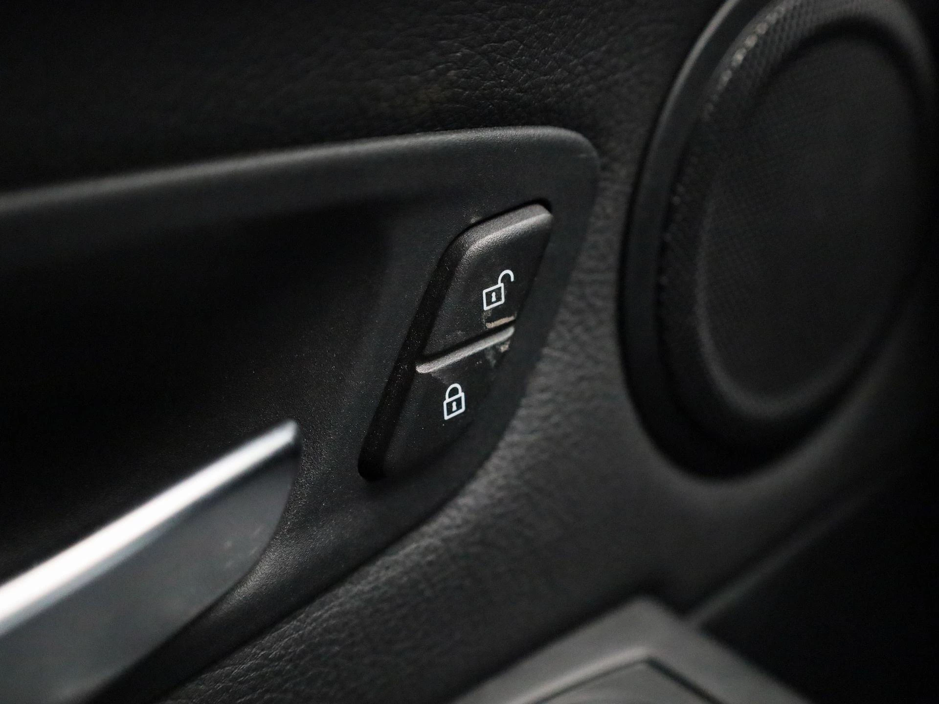 BMW 2 Reeks Gran Tourer 218i (100kW)