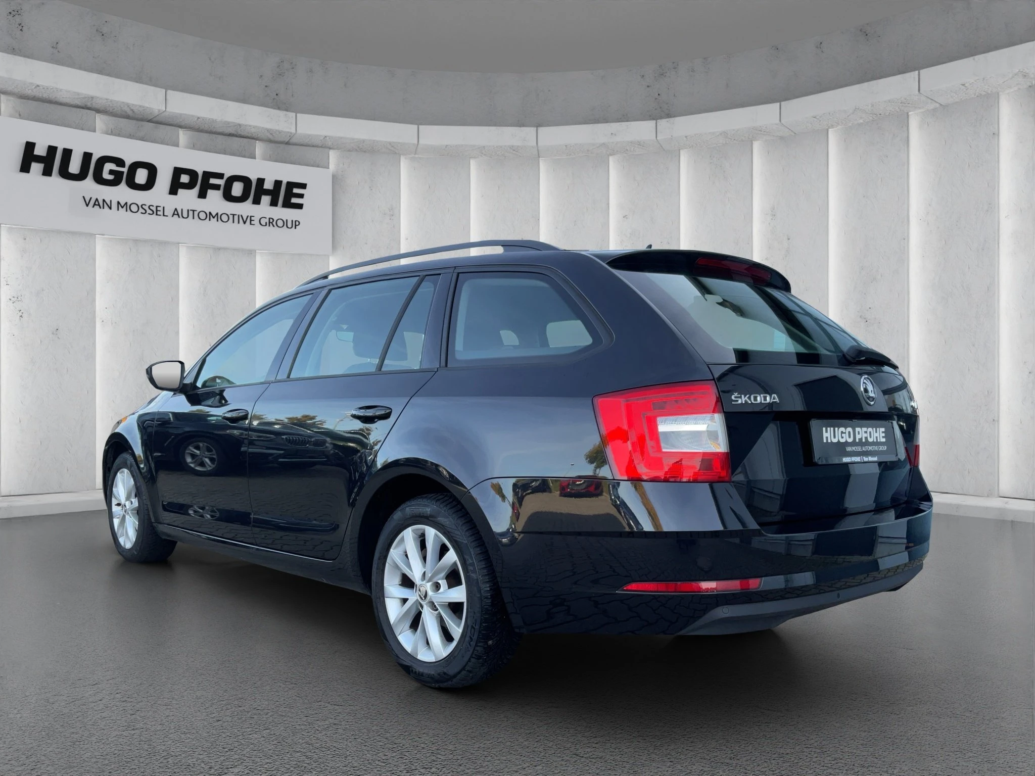 Škoda-Octavia-image-2