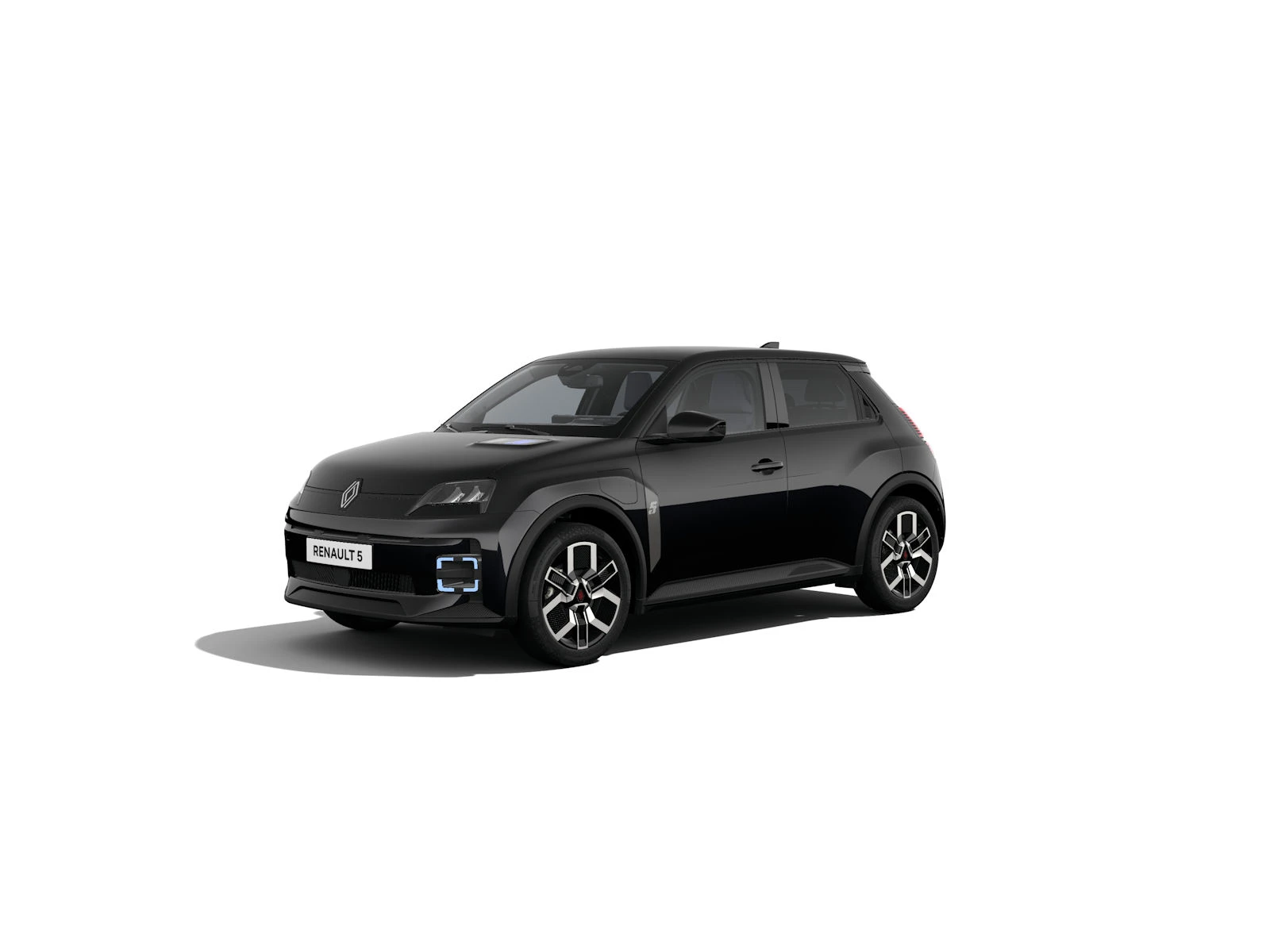 Renault-5-image-4