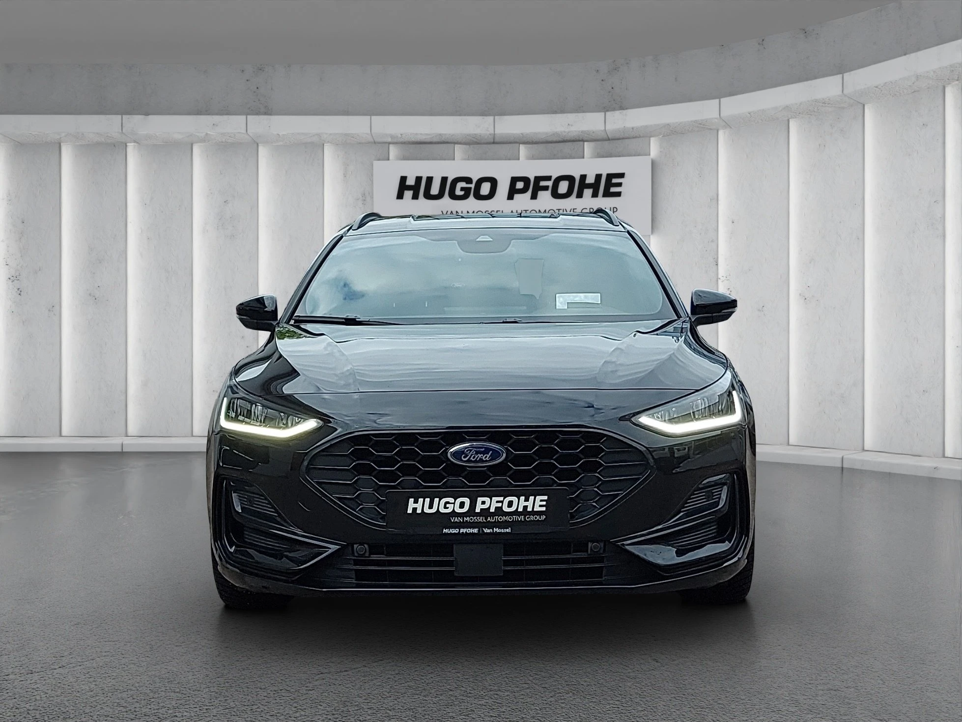 Ford-Focus-image-7