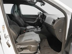 CUPRA-Ateca-image-5