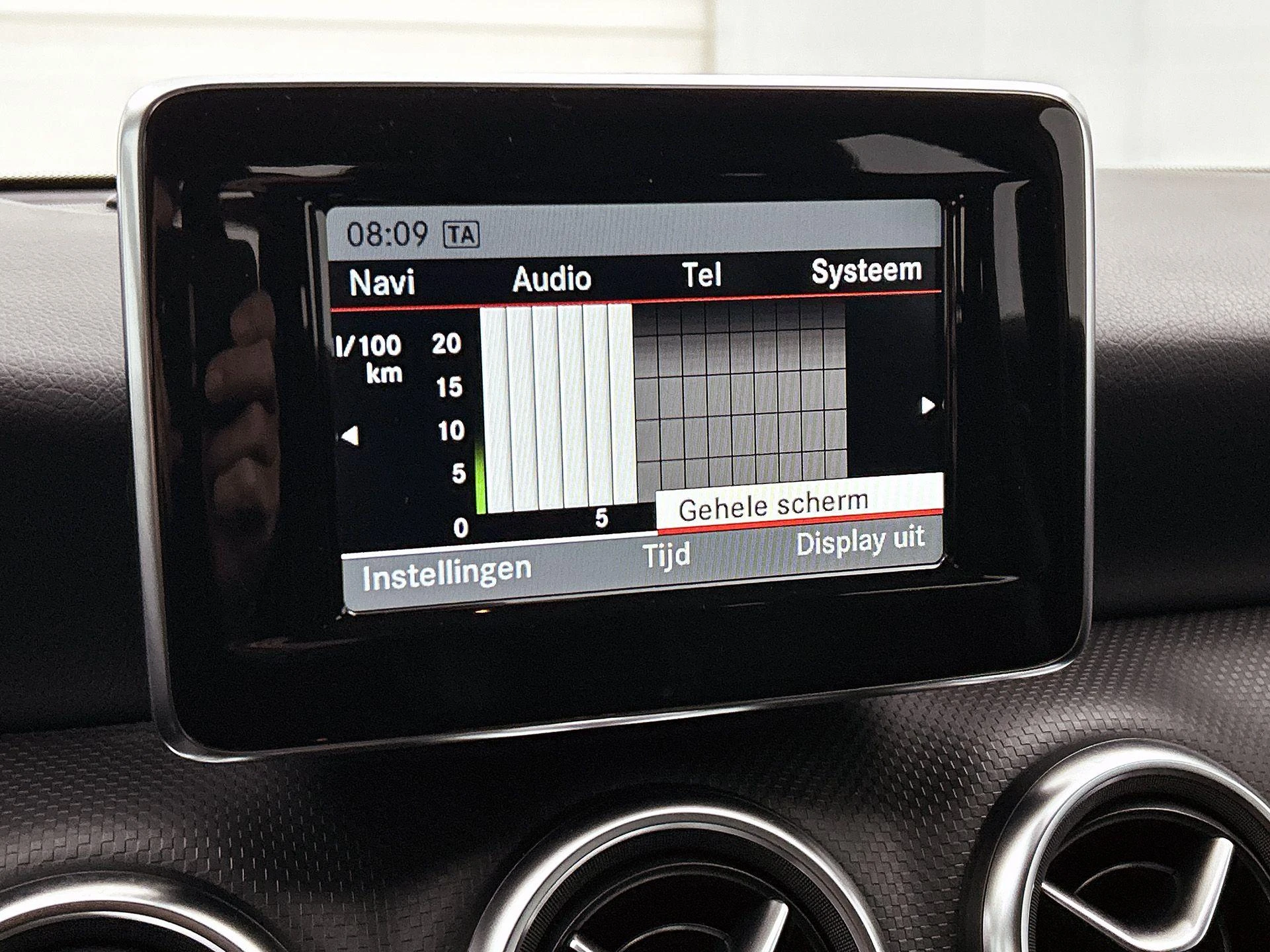 Mercedes-Benz-A-Klasse-image-5