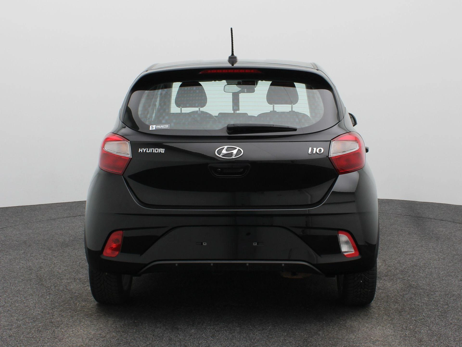 Hyundai-i10-image-17