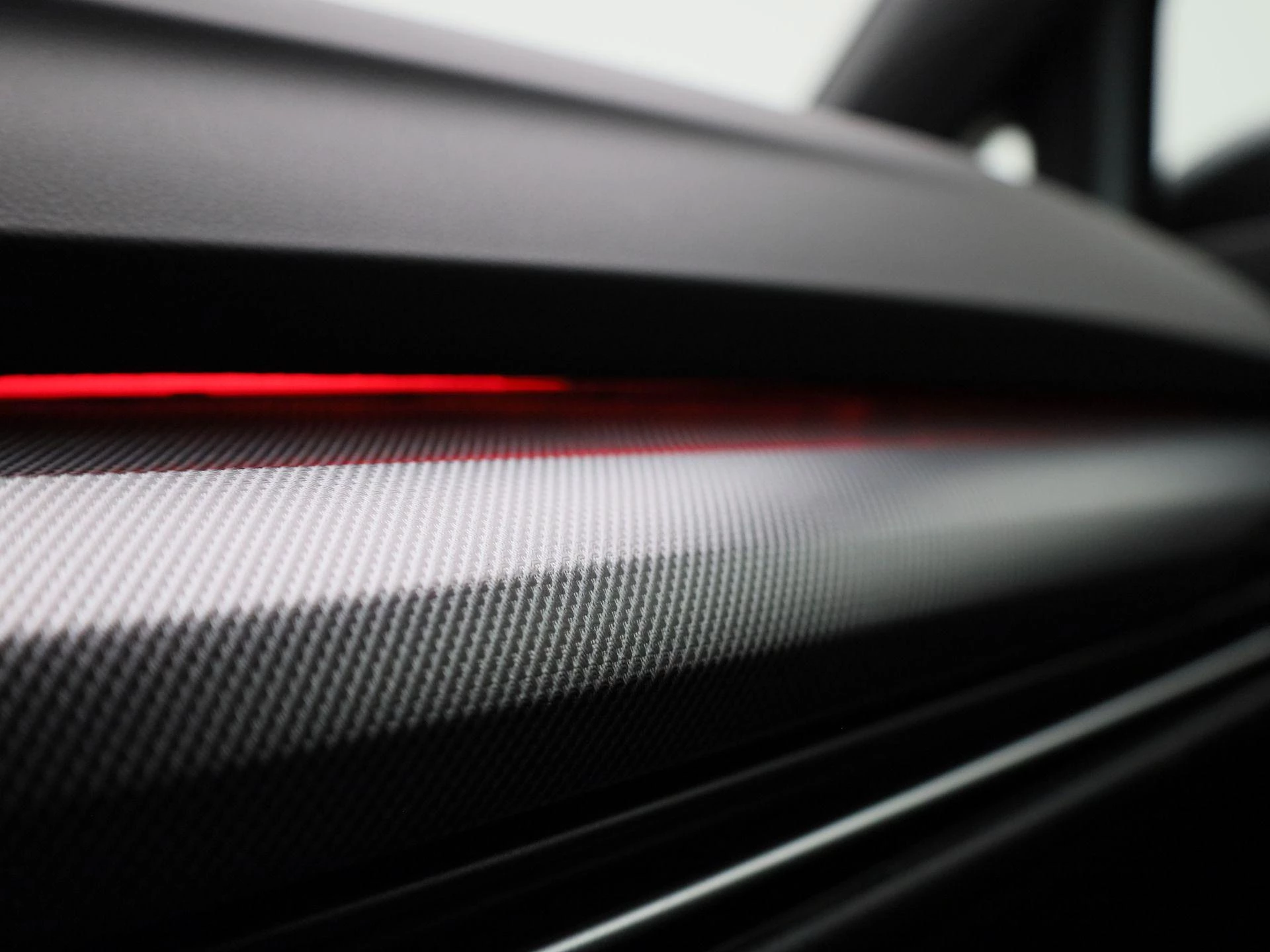 Volkswagen-Golf-image-29