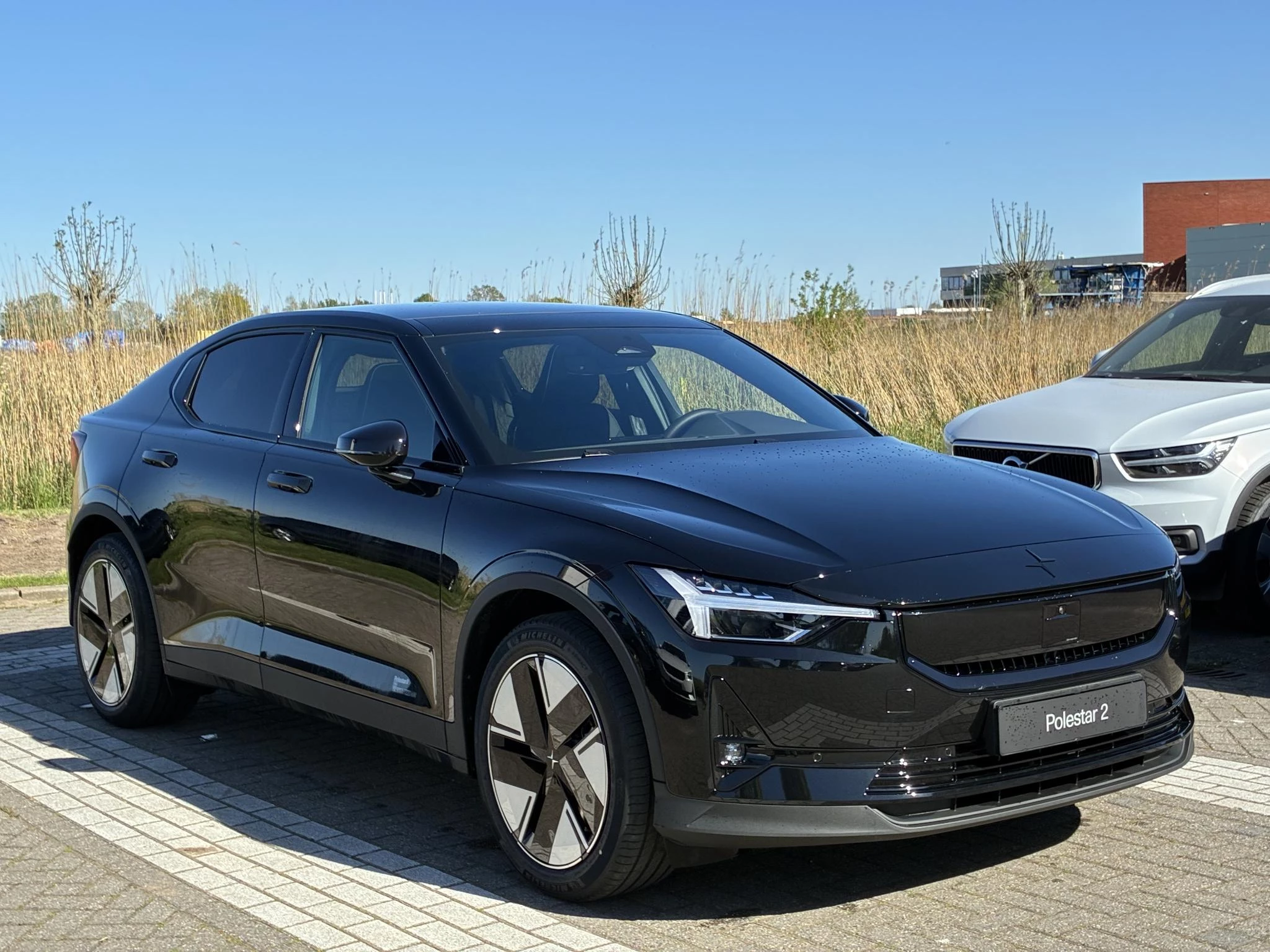 Polestar-2-image-8