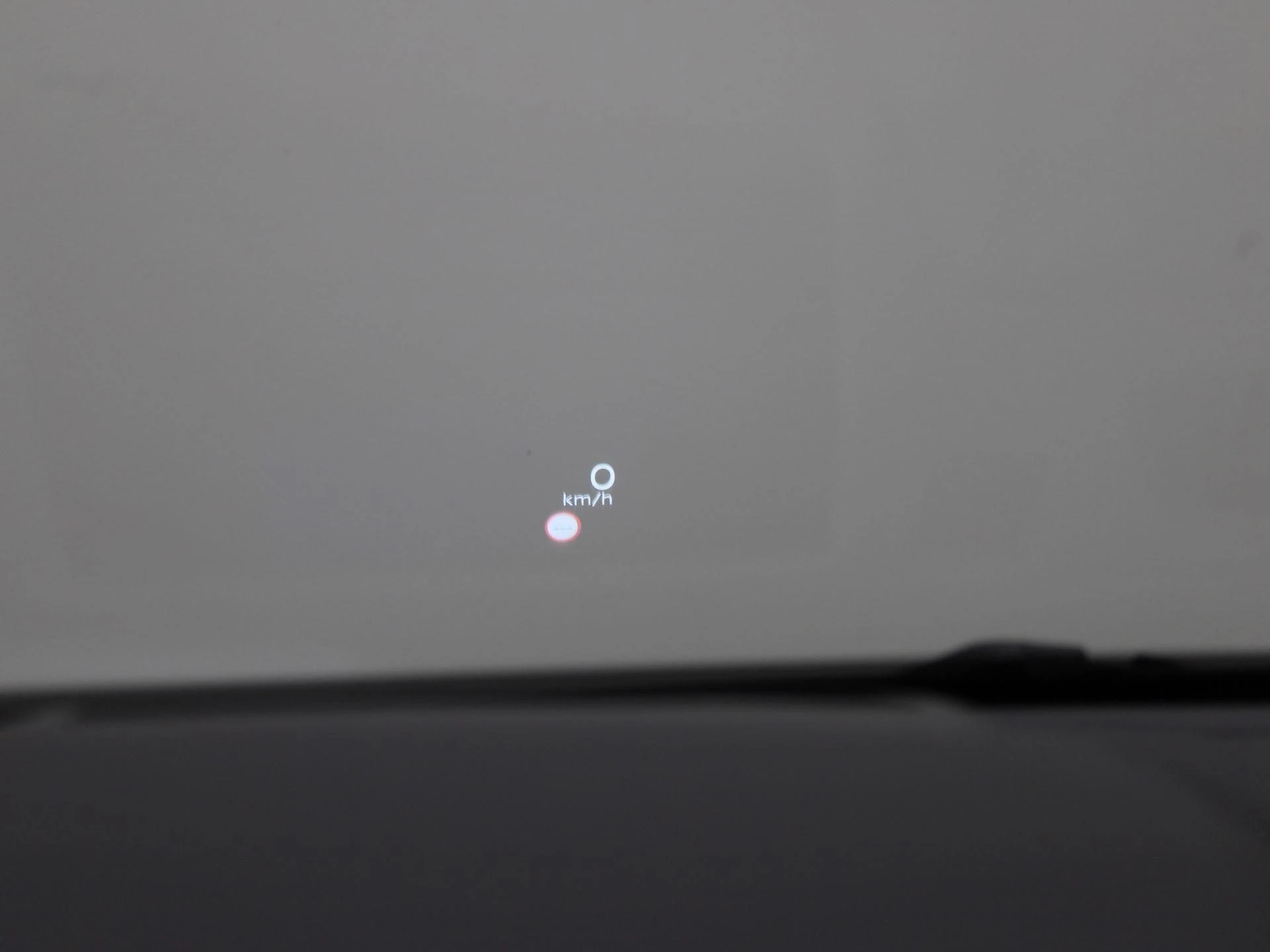 Nissan-QASHQAI-image-25