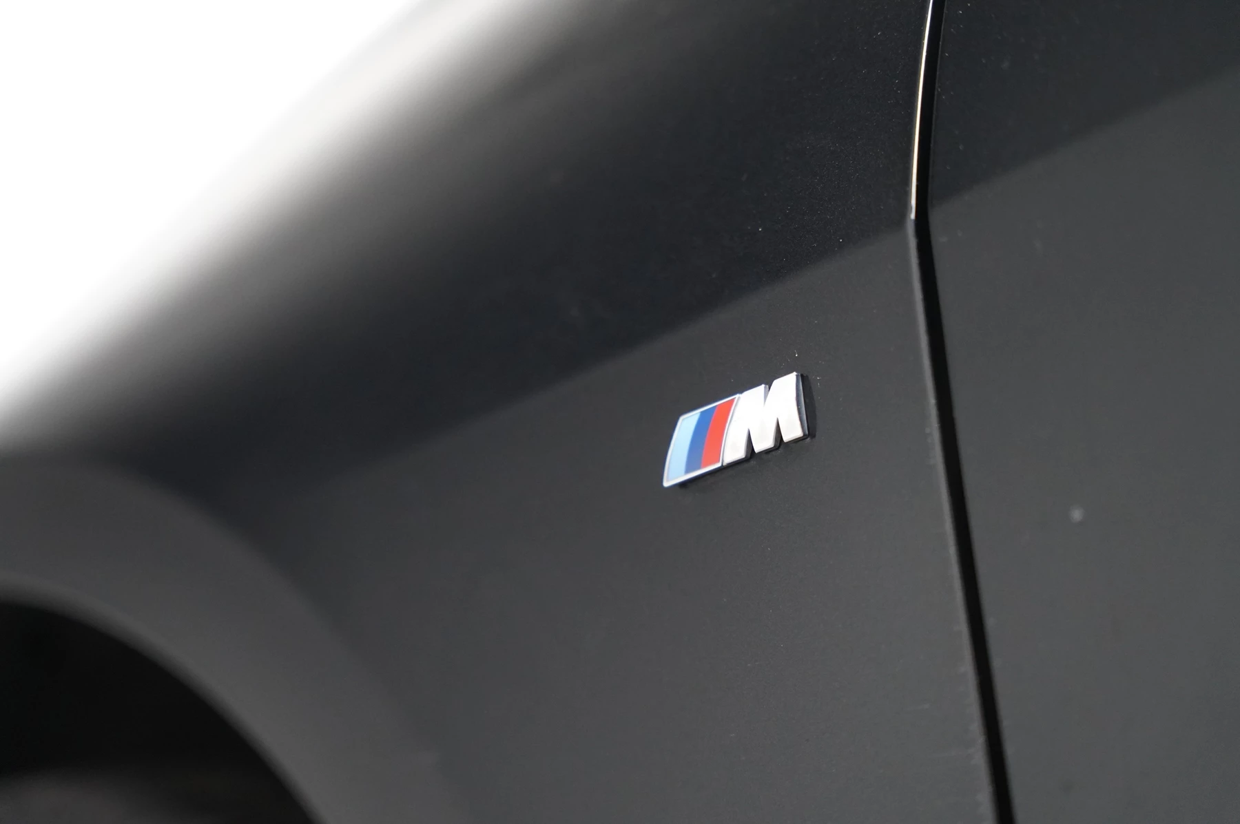 BMW-2 Series-image-43