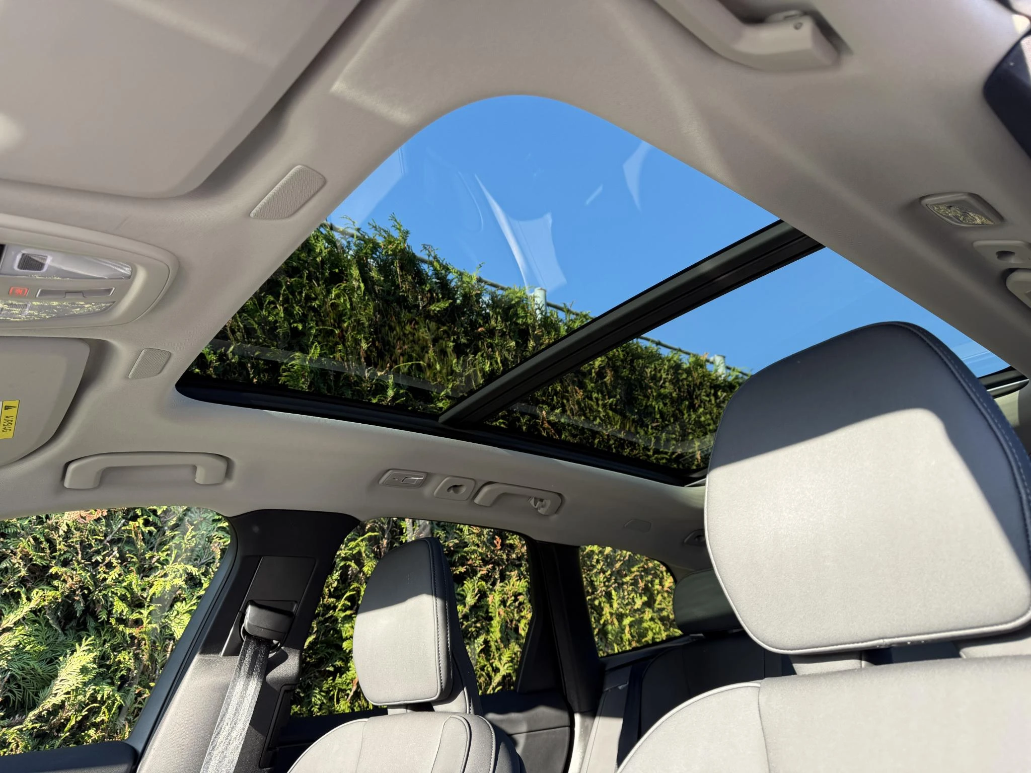 Volvo-XC60-image-29