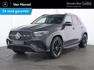 Mercedes-Benz-GLE-image-0