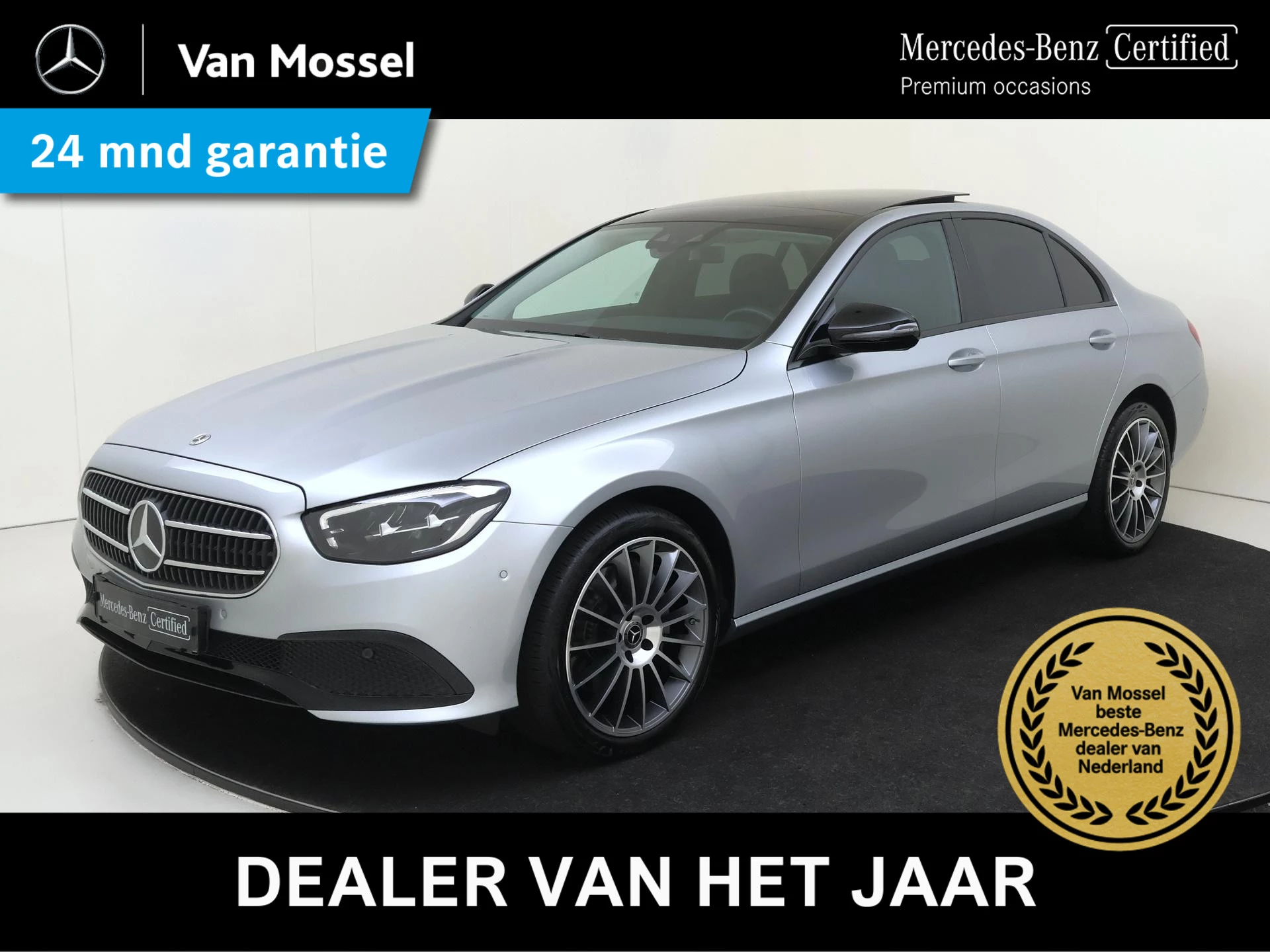 Mercedes-Benz-E-Klasse-image-0