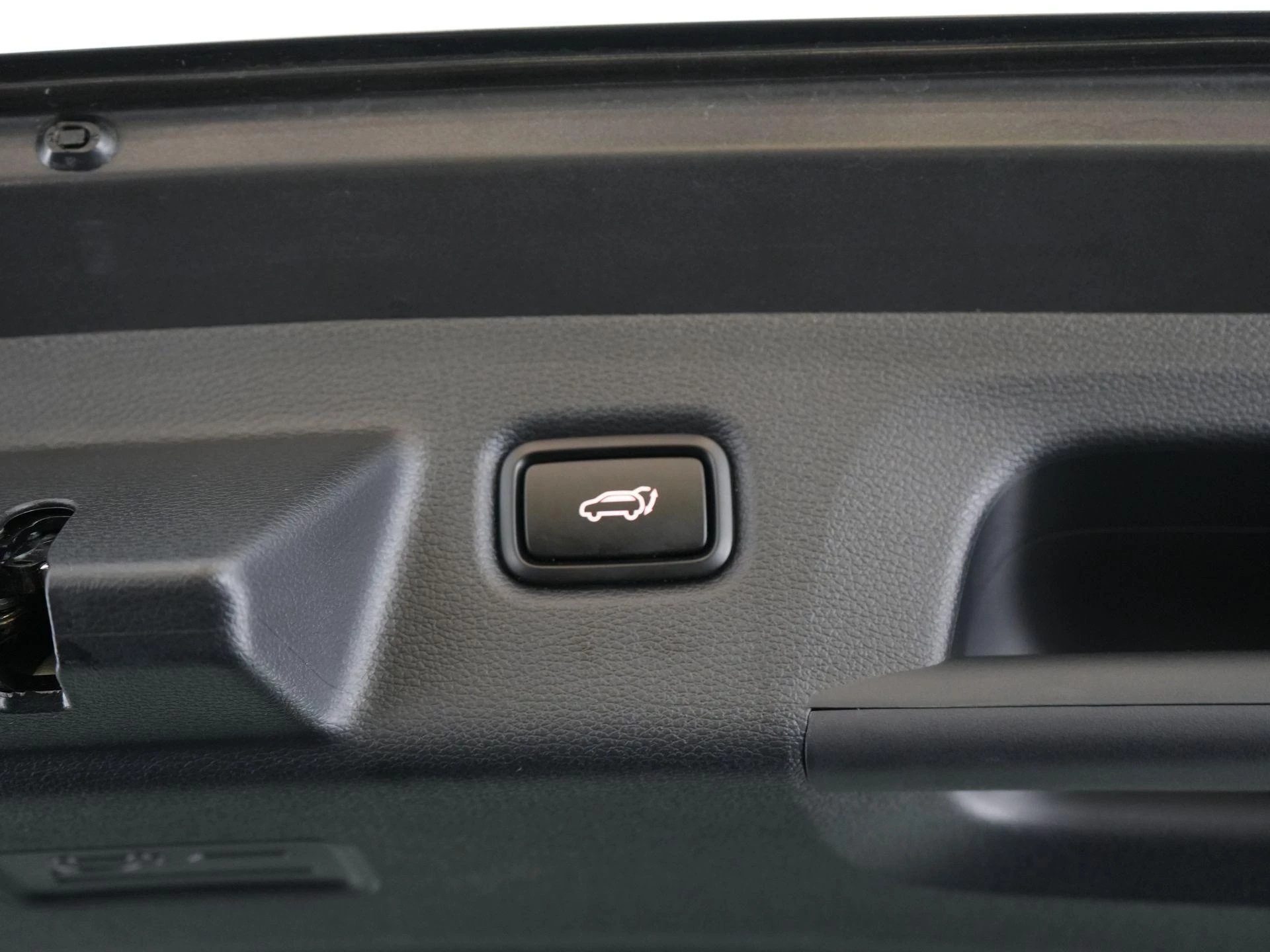 Kia XCeed 1.0 T-GDi 100 Pulse