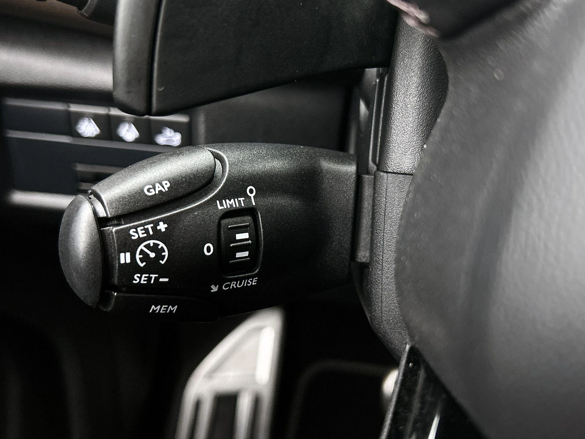 Citroën-C5 Aircross-image-5