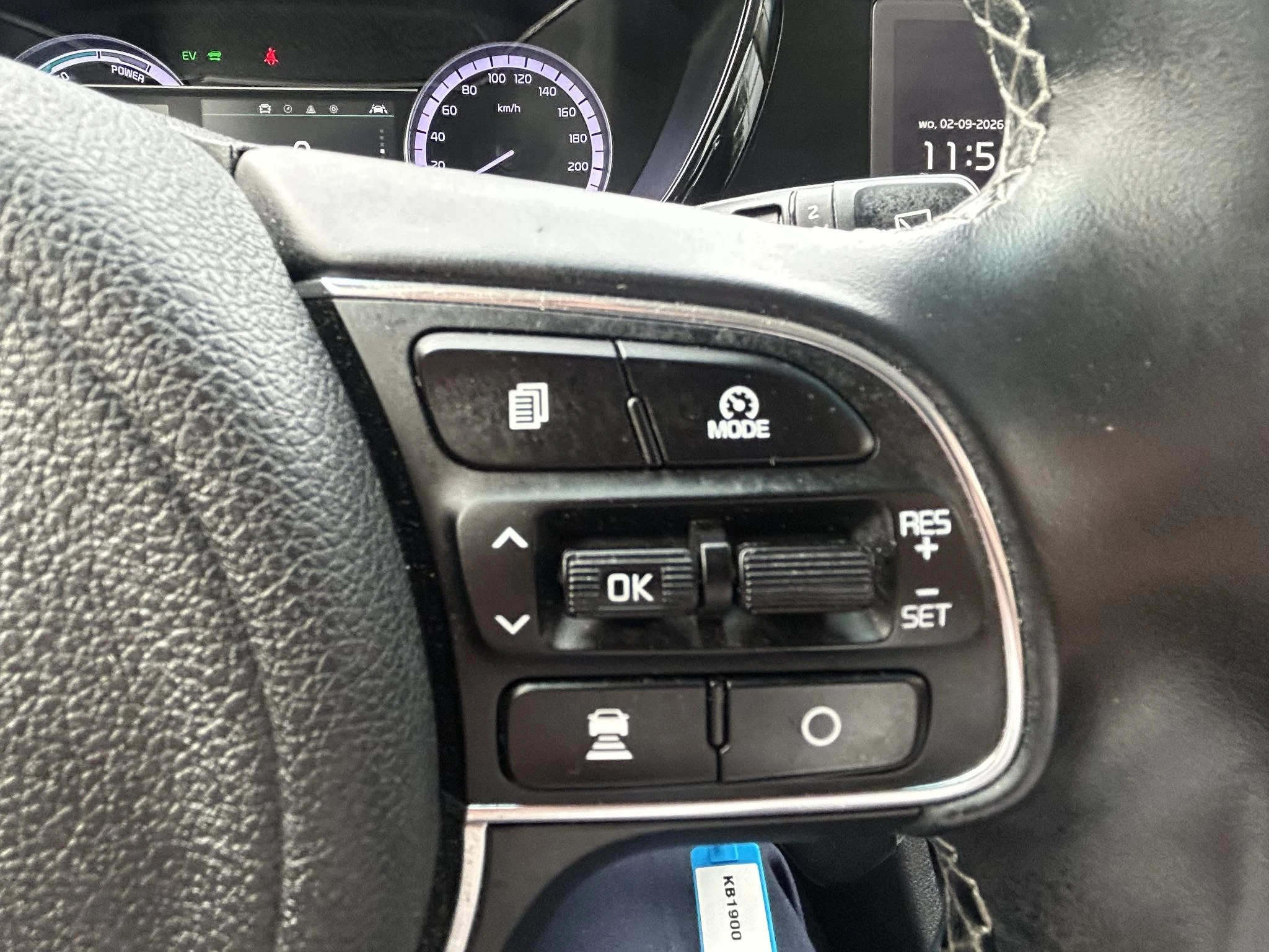 Kia-Niro-image-15