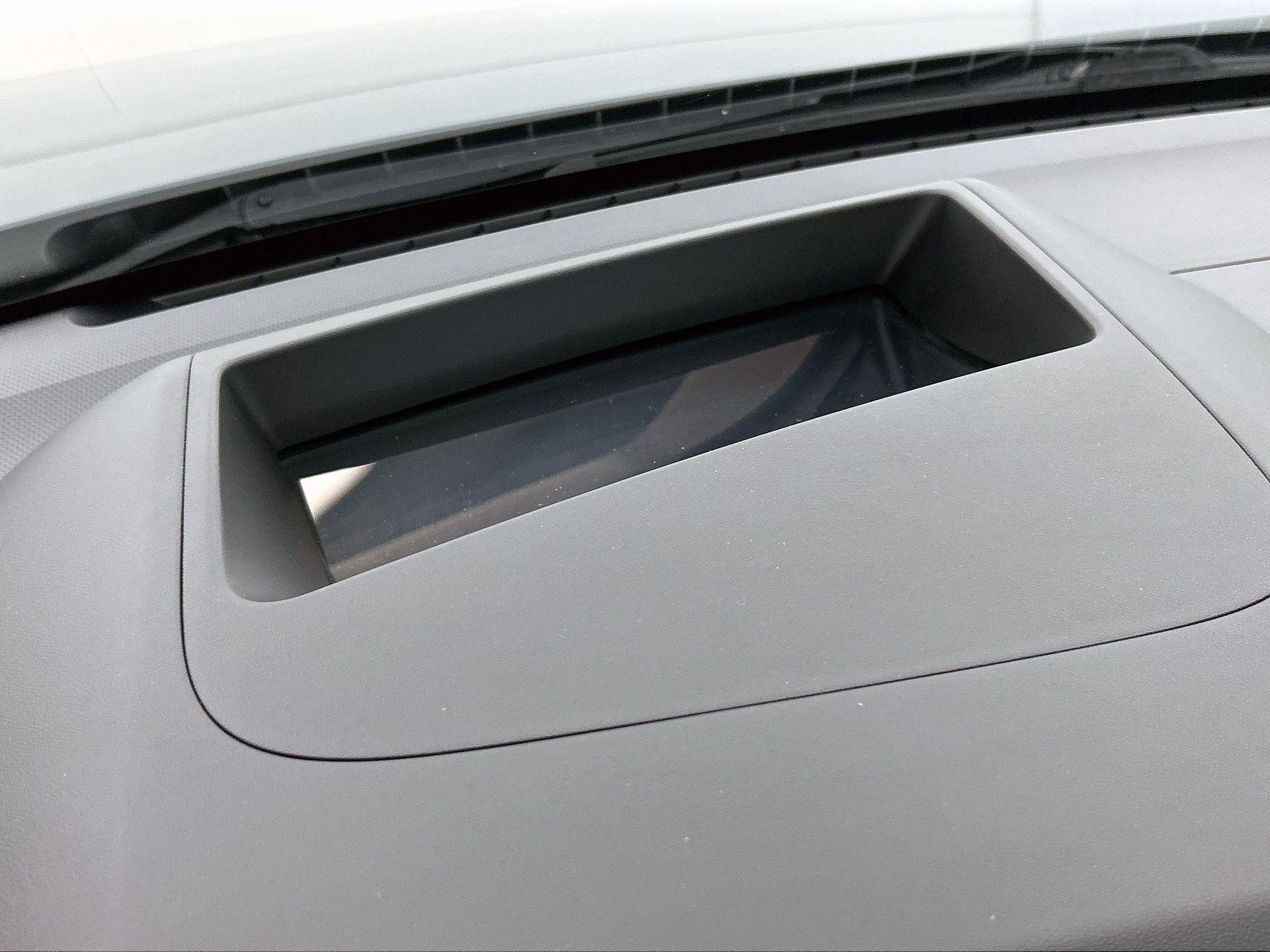 Hyundai-IONIQ 5-image-30
