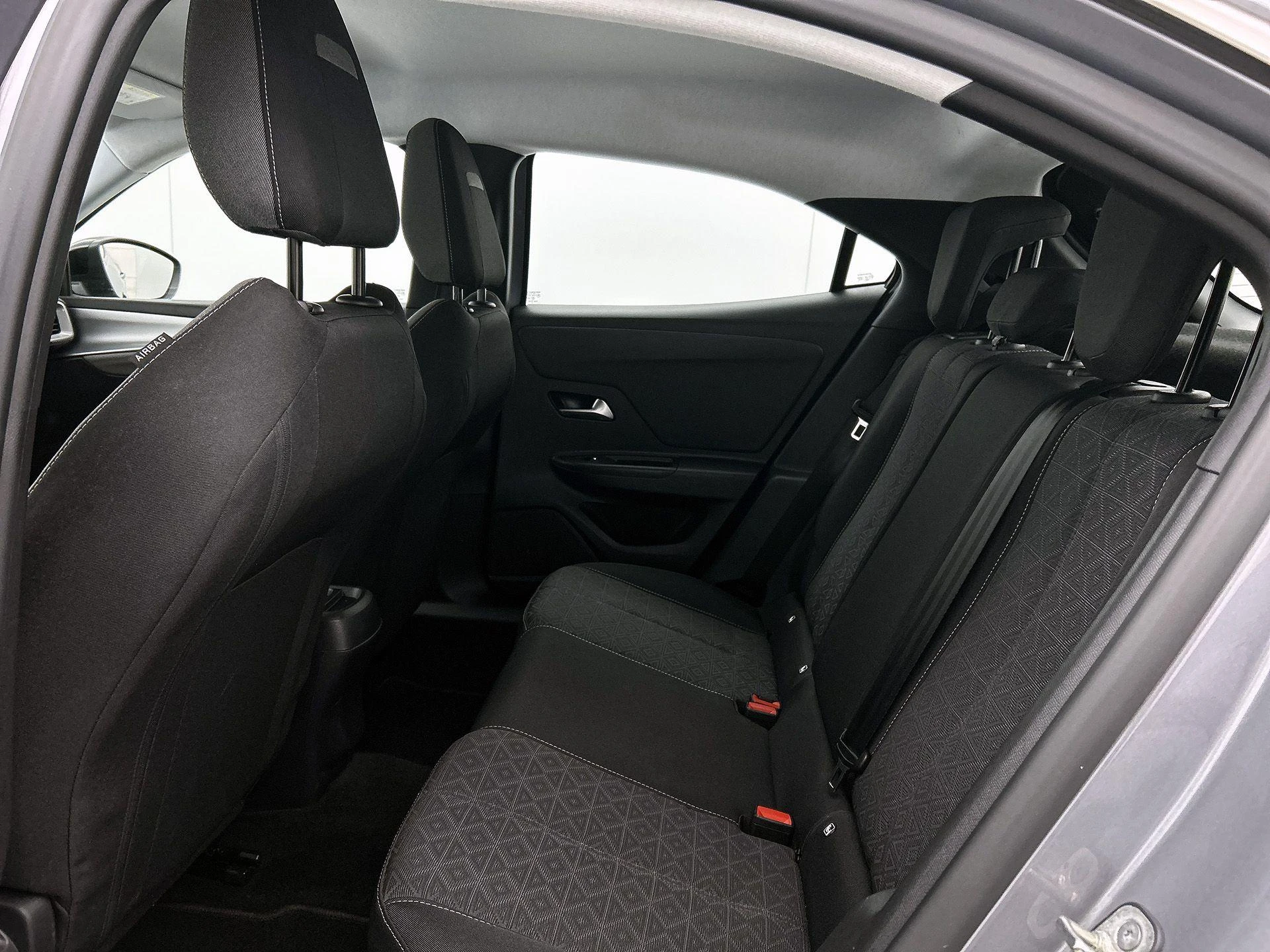 Opel-Mokka-image-25