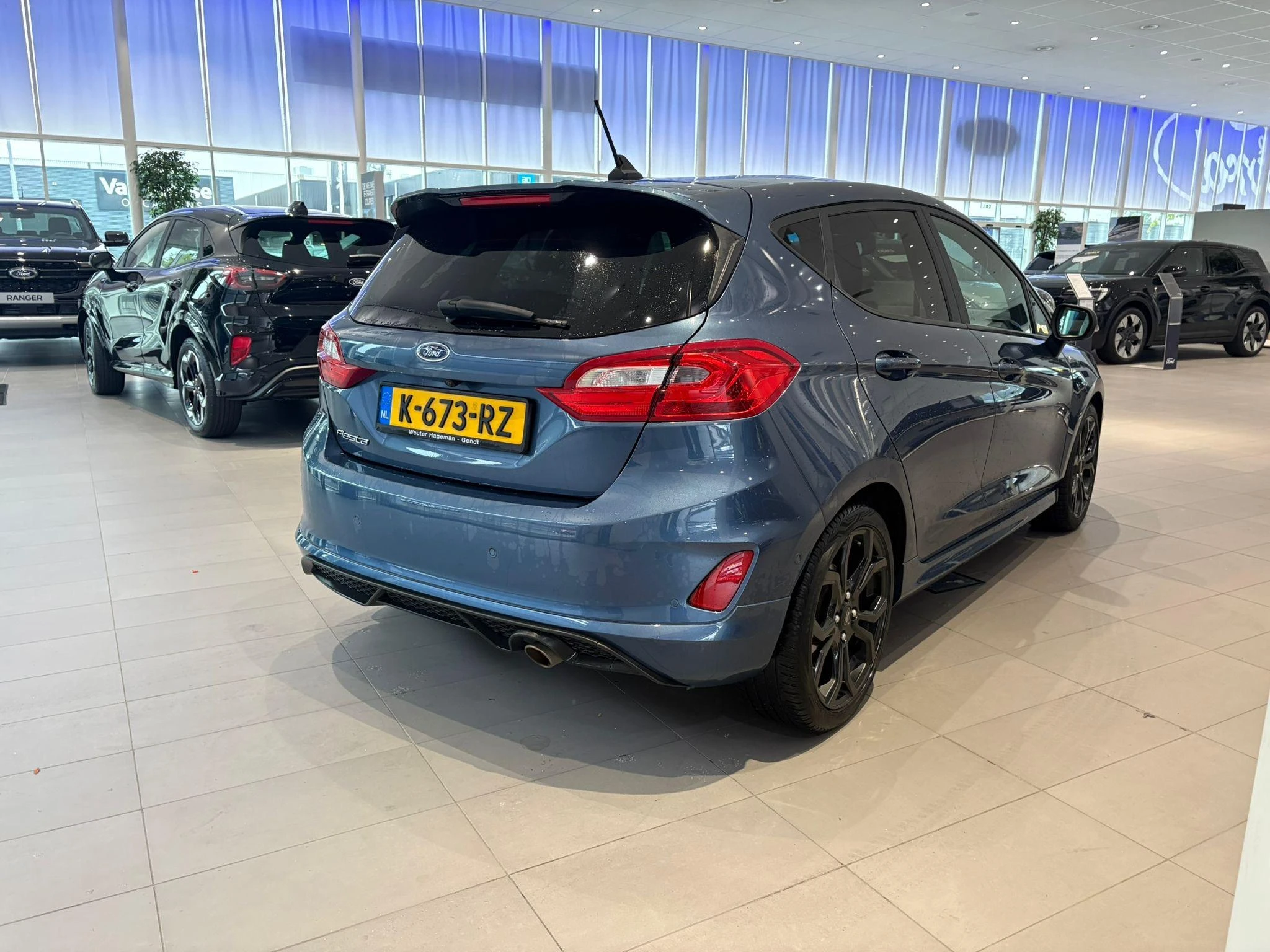 Ford-Fiesta-image-4