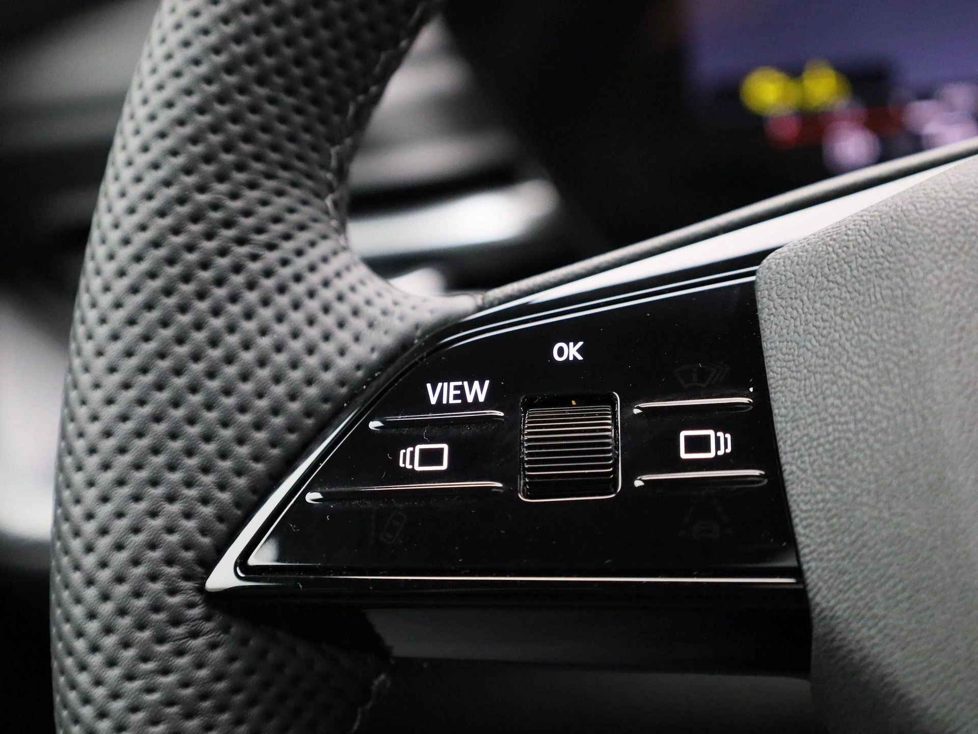 Audi Q5 2.0 TFSI e-hybrid quattro S edition Competition
