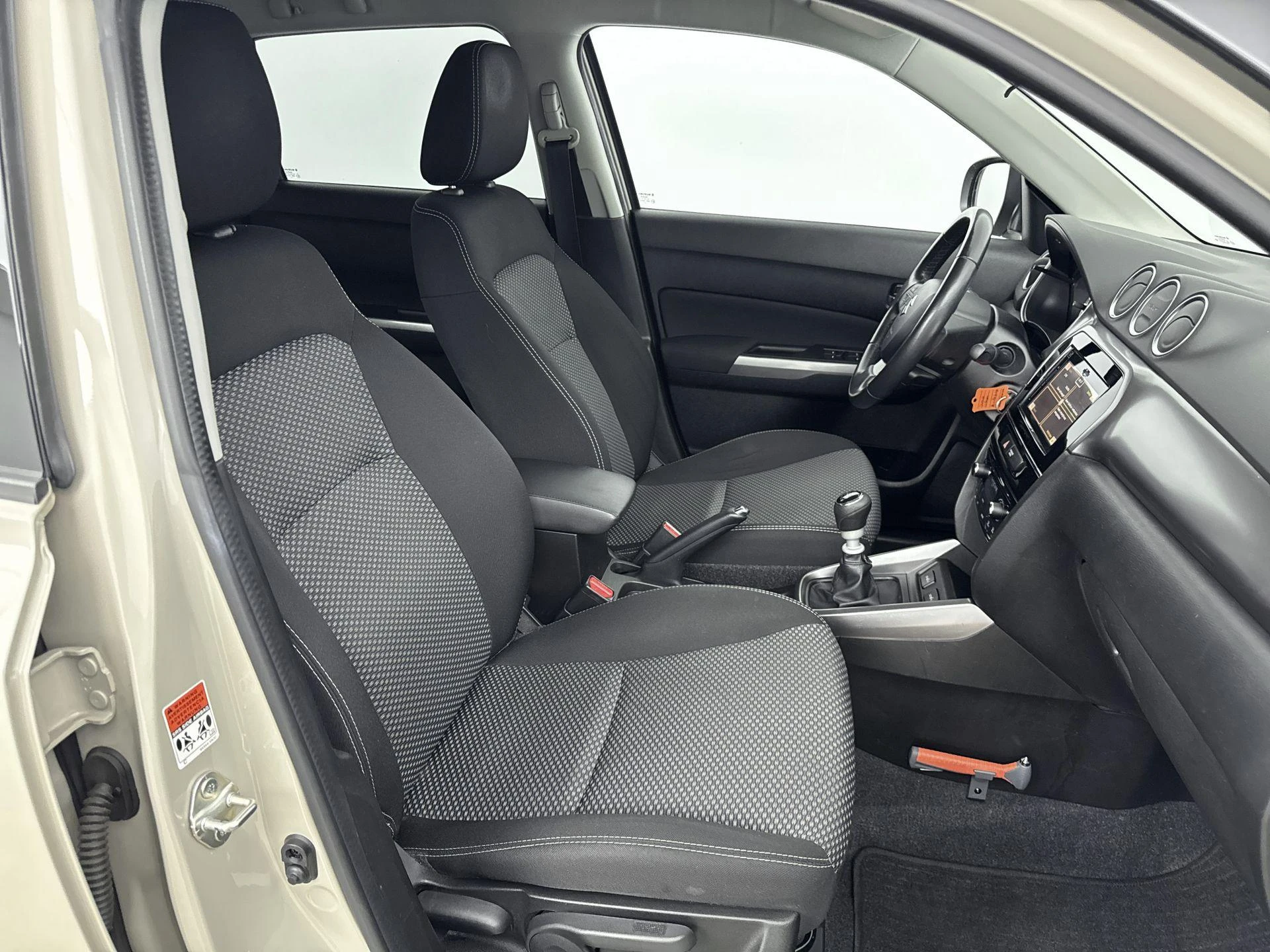 Suzuki-Vitara-image-22