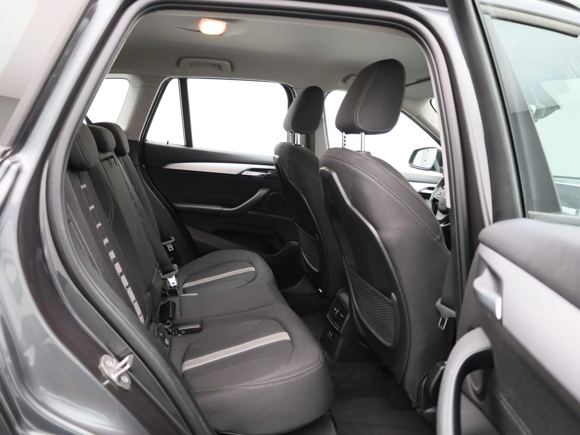 BMW-X1-image-33