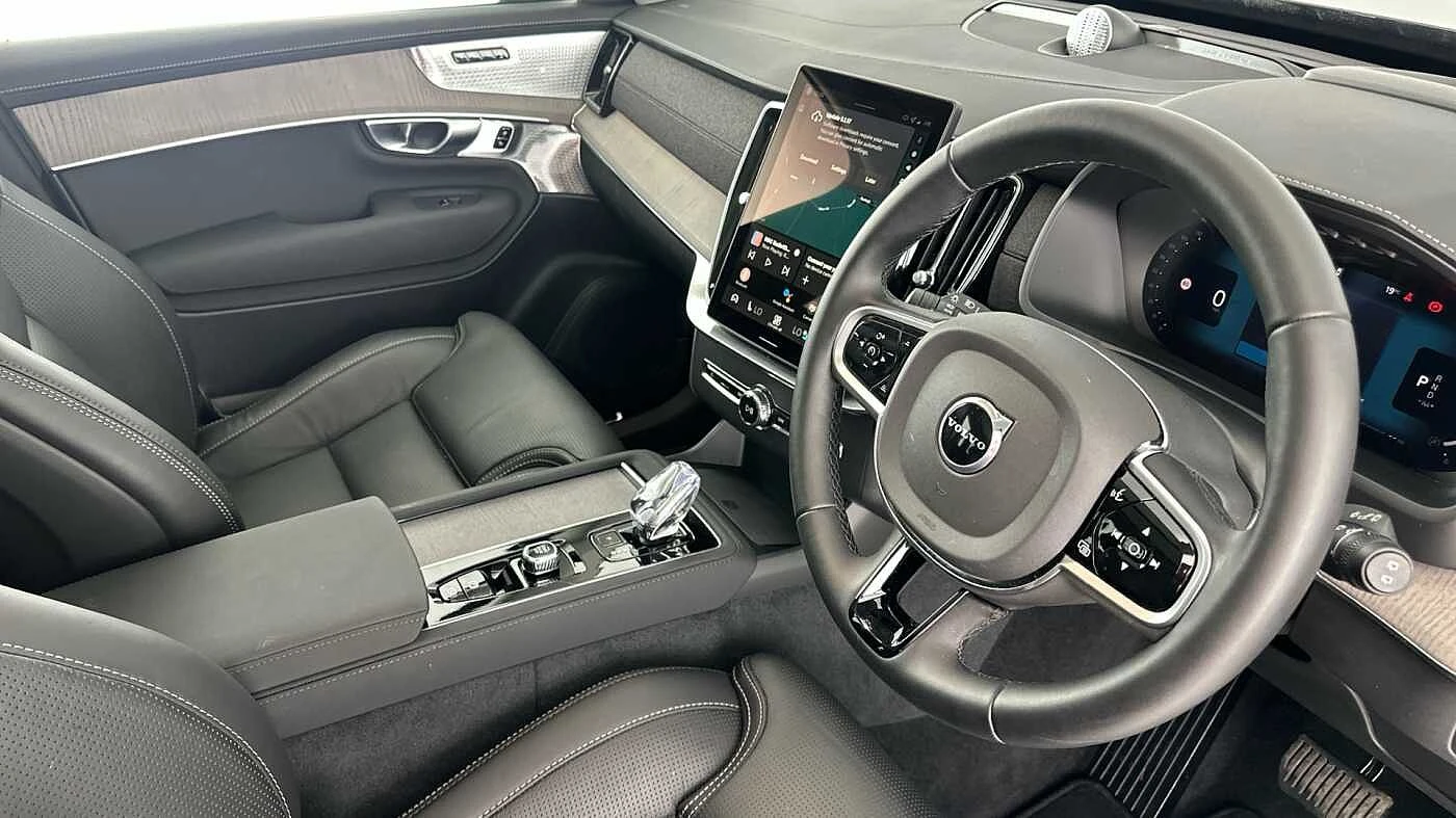 Volvo-XC90-image-8