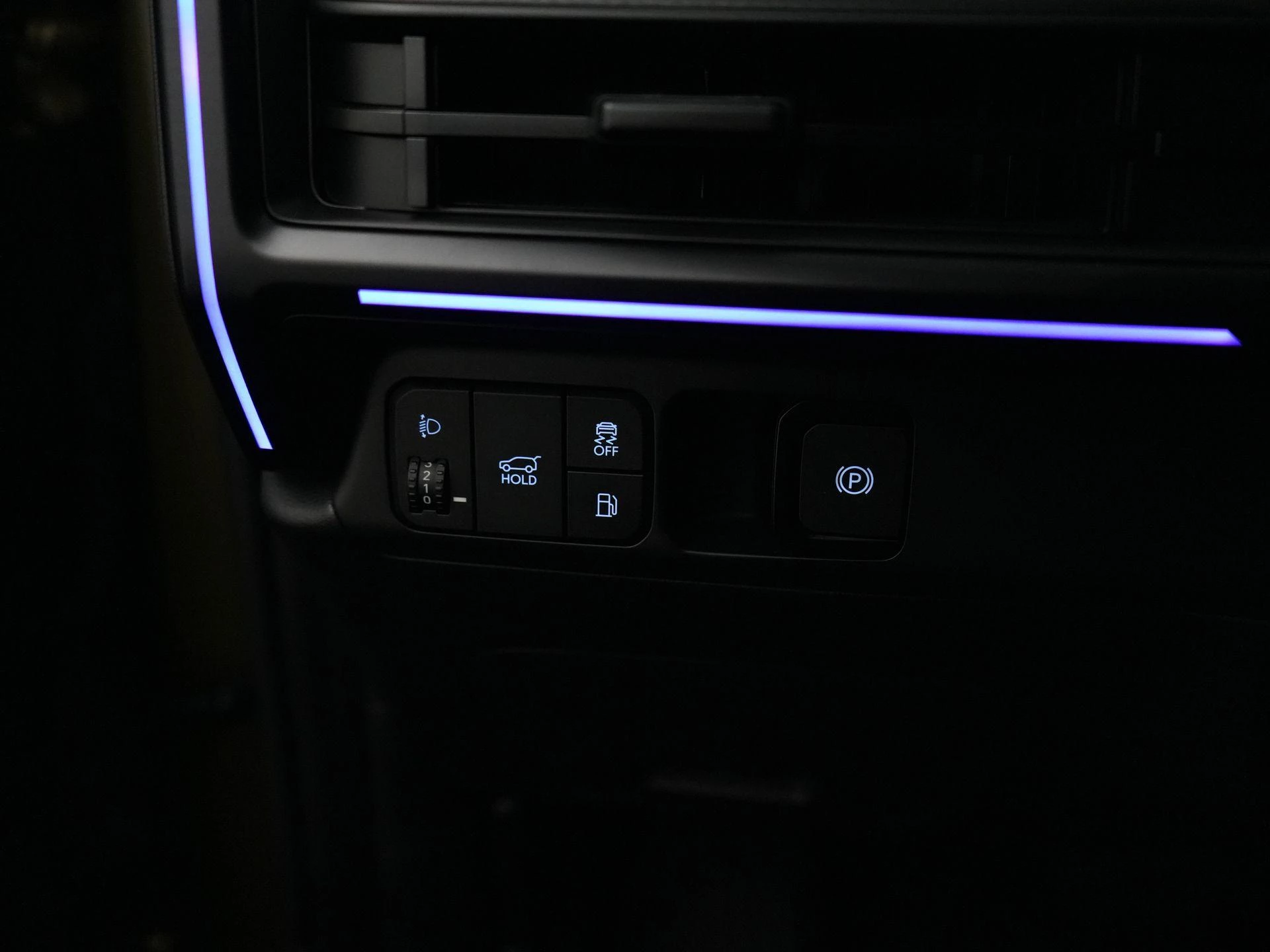 Hyundai-Santa Fe-image-17