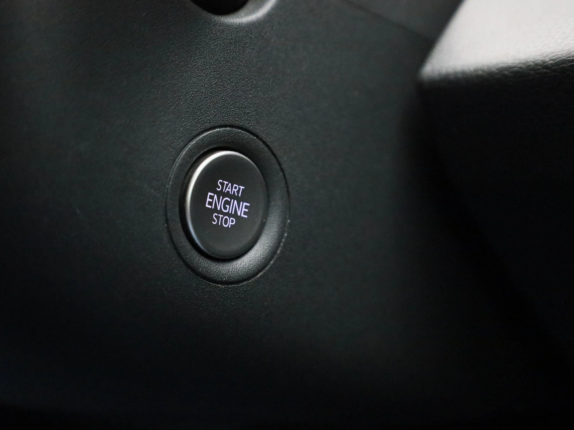Volkswagen-ID.4-image-24