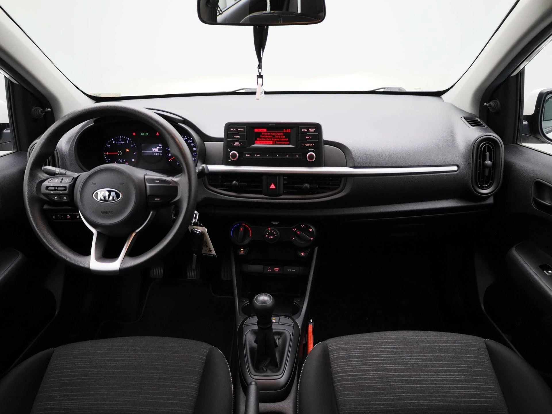 Kia-Picanto-image-28
