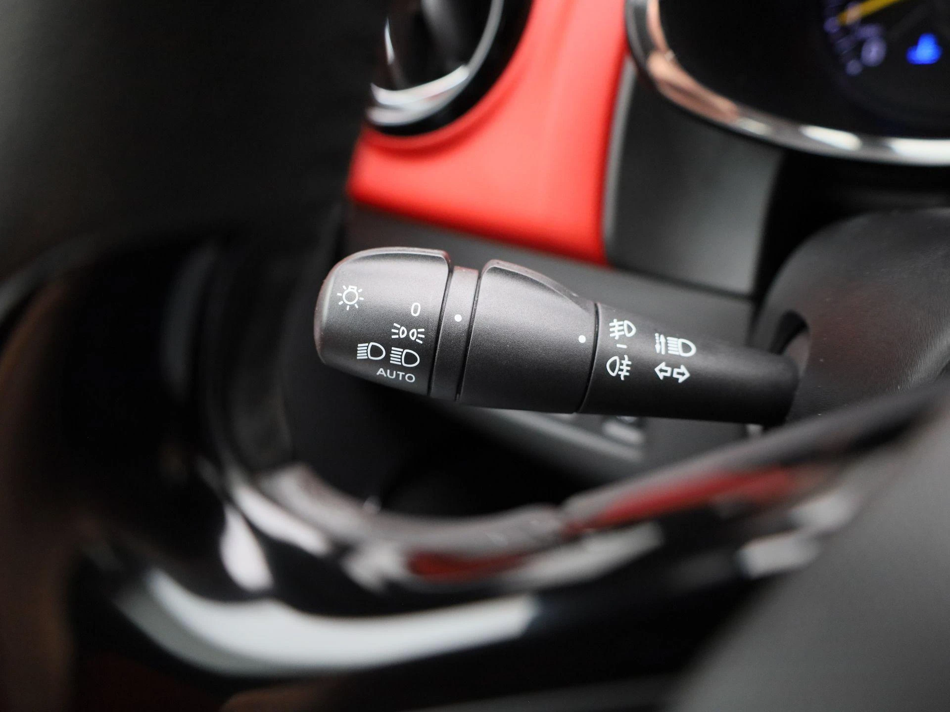 Renault-Clio-image-20