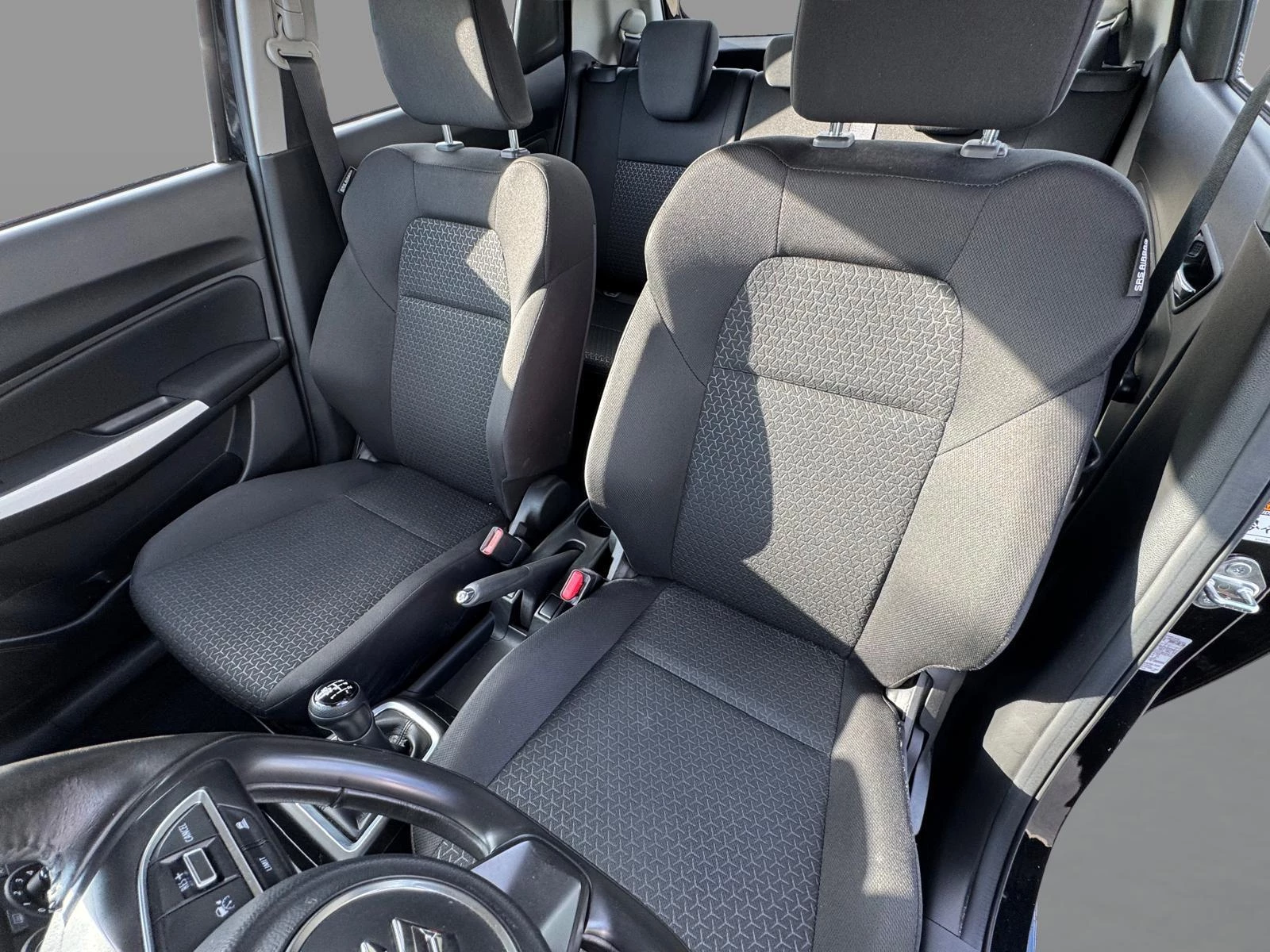 Suzuki-Swift-image-18