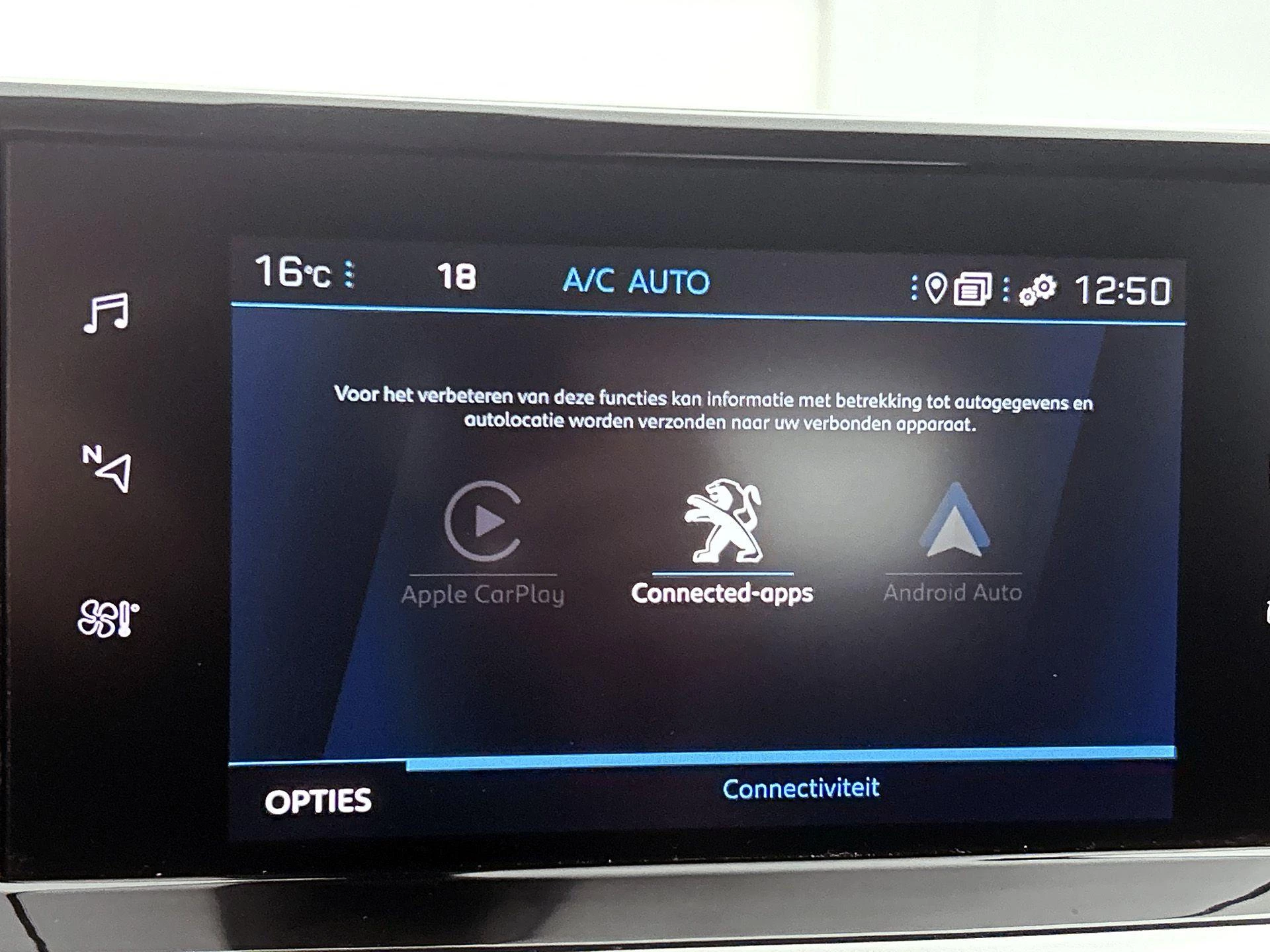 Peugeot-2008-image-6