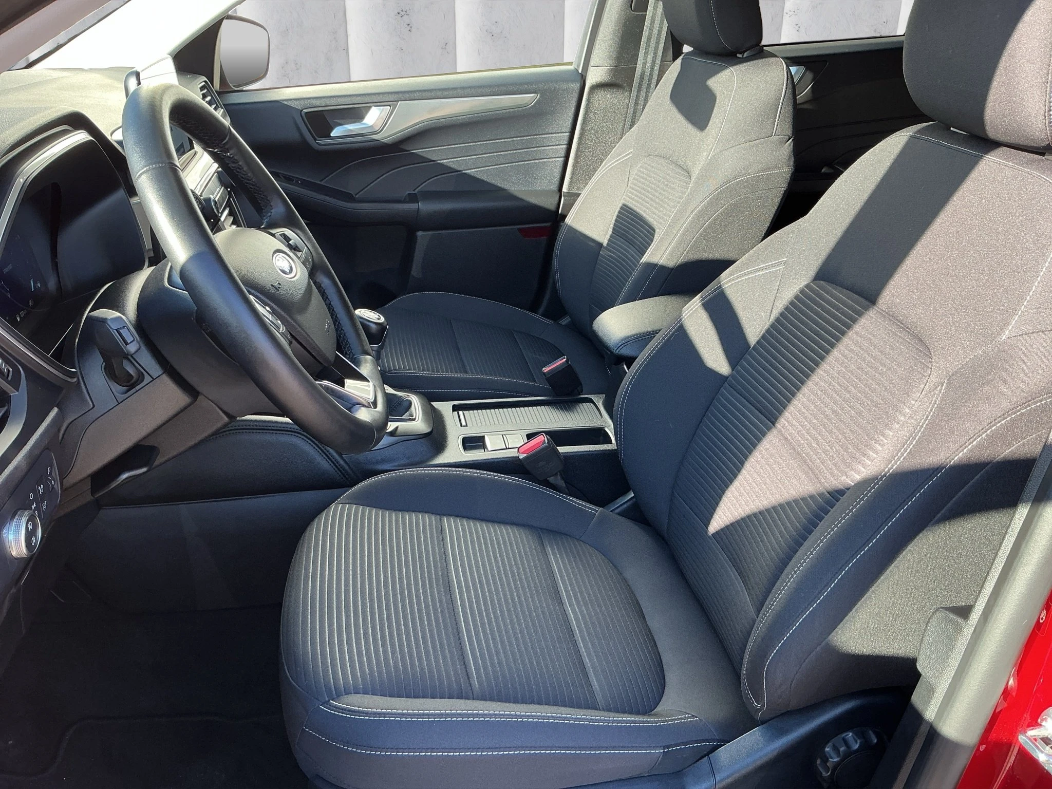 Ford-Kuga-image-9