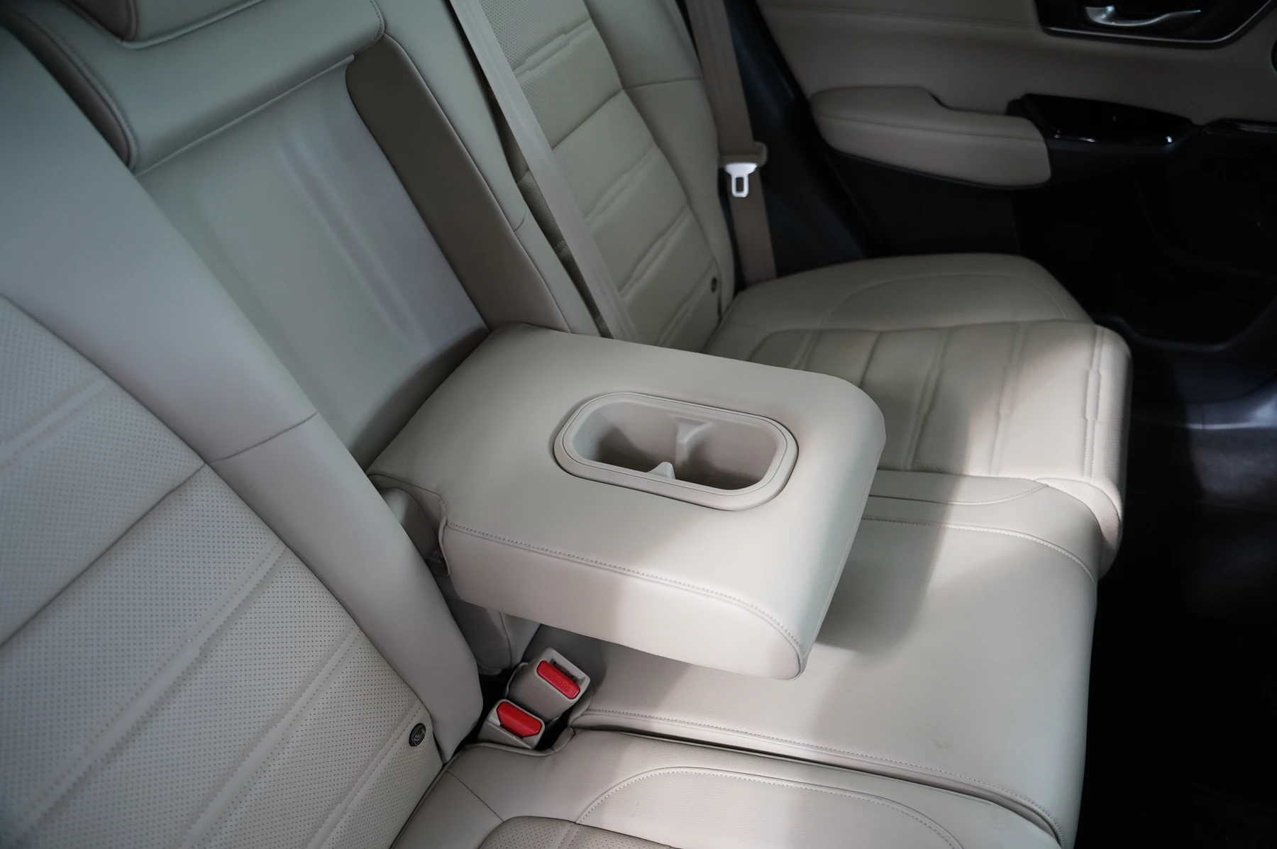 Honda-CR-V-image-10