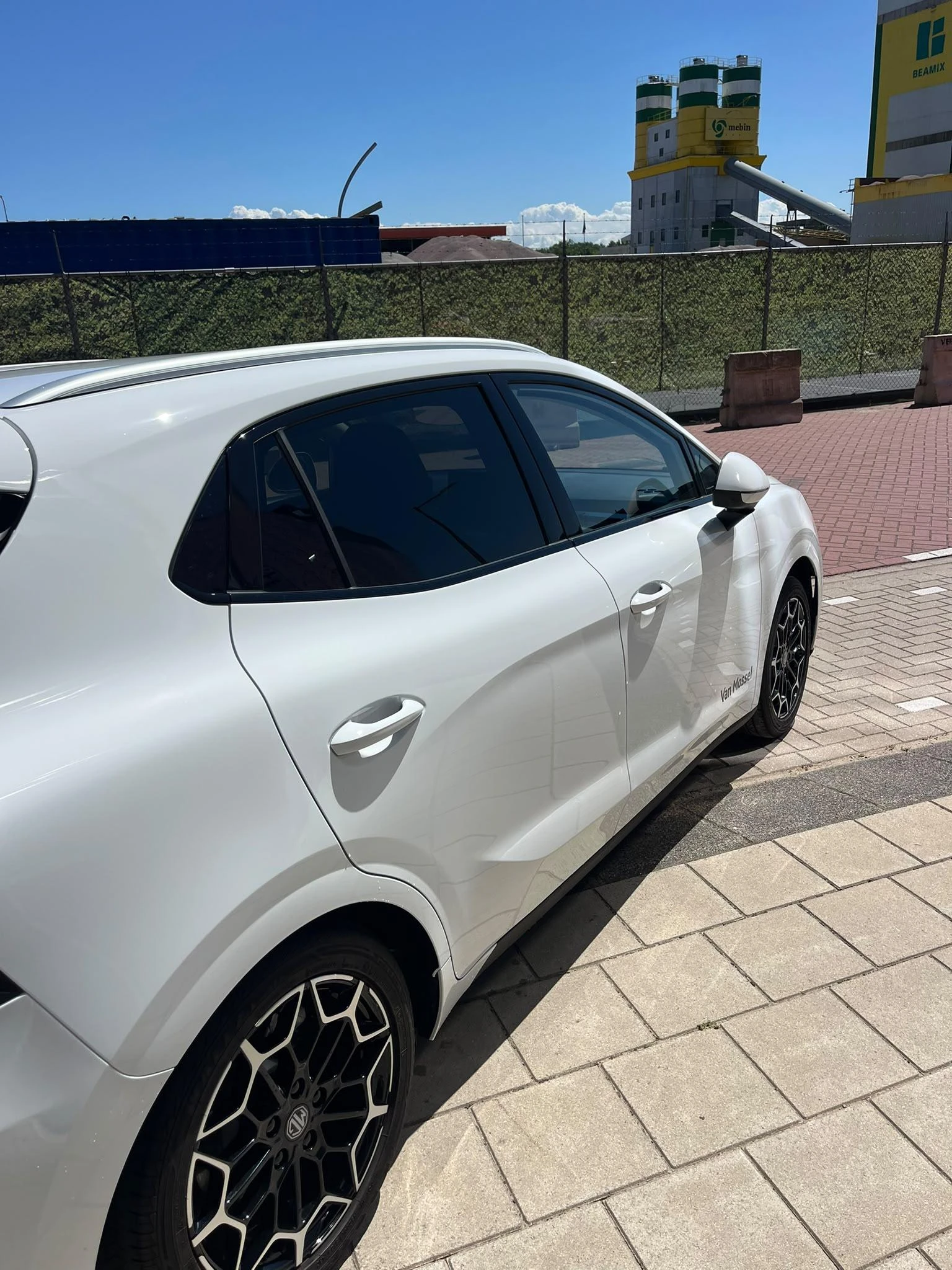 MG-MG4 EV Urban-image-3