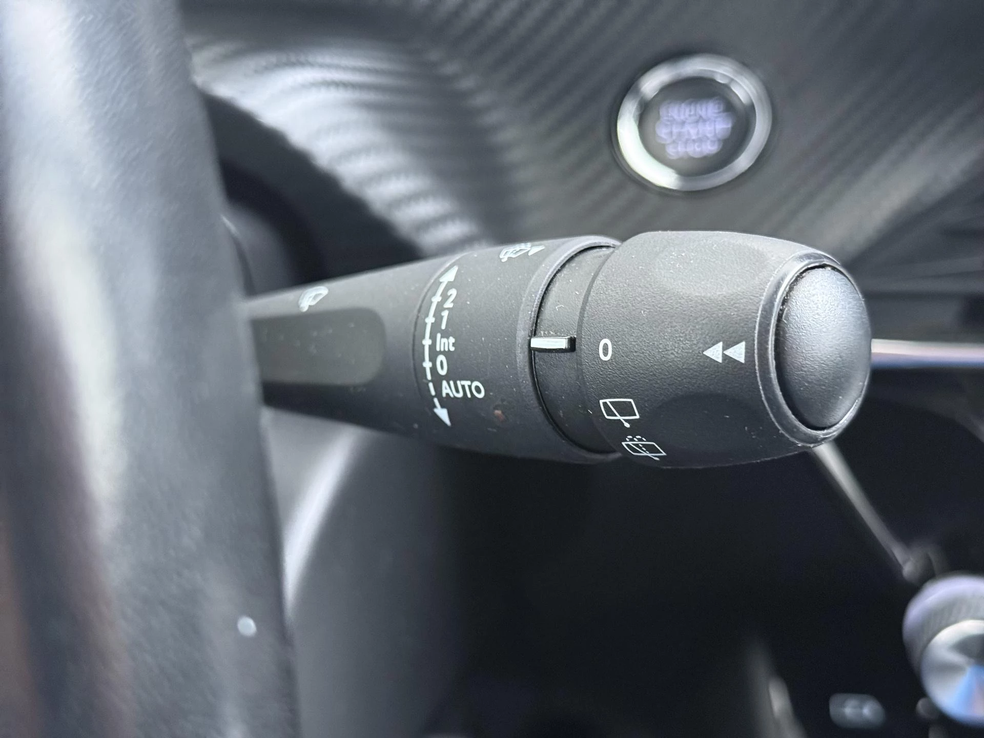 Peugeot-2008-image-19