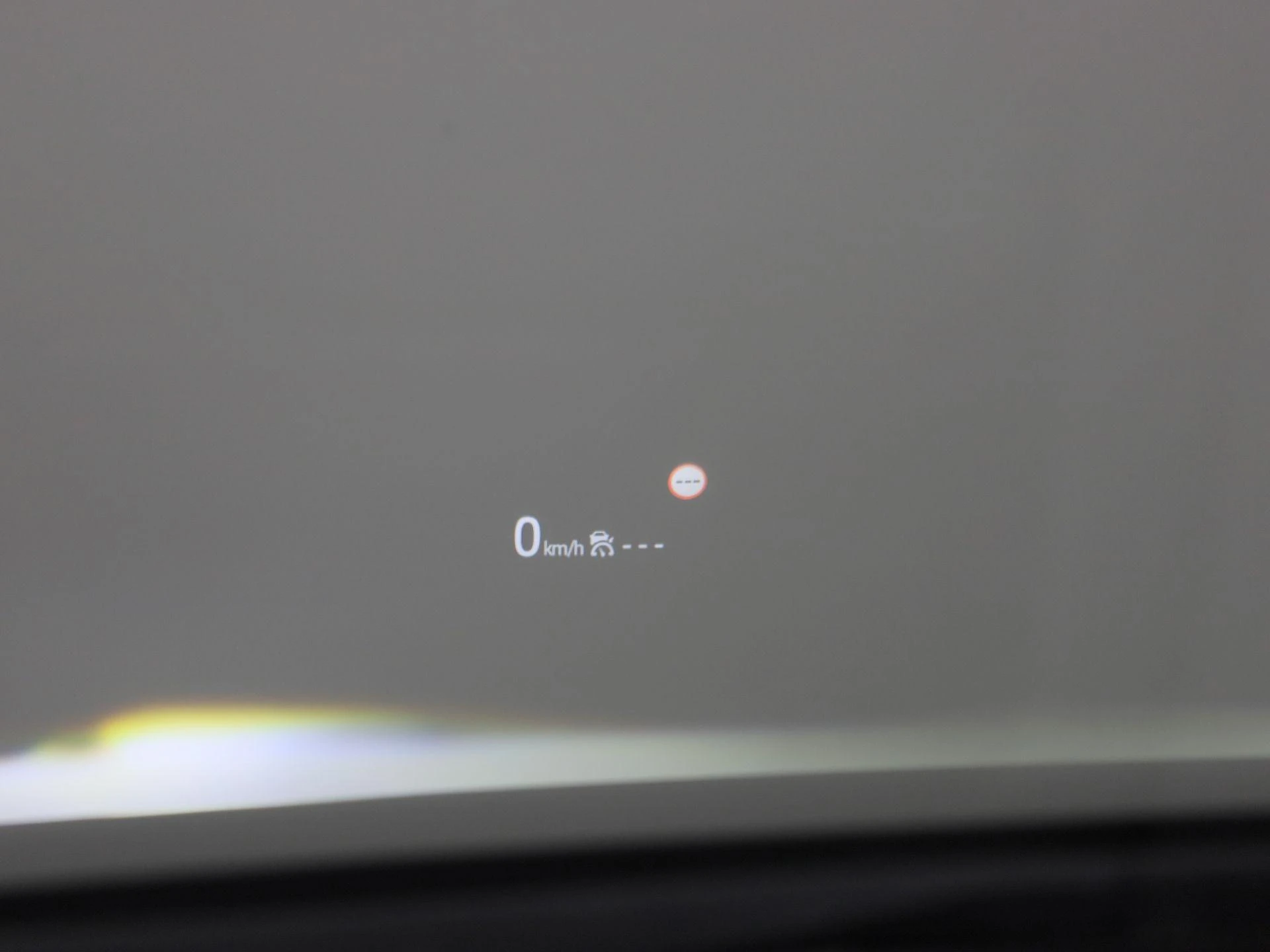 Mazda-6-image-18